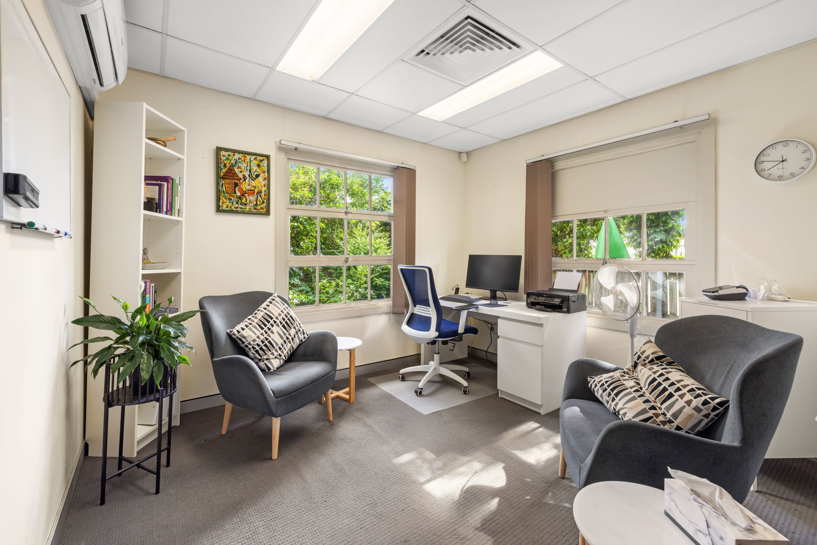 312 Colburn Avenue, Victoria Point, QLD 4165