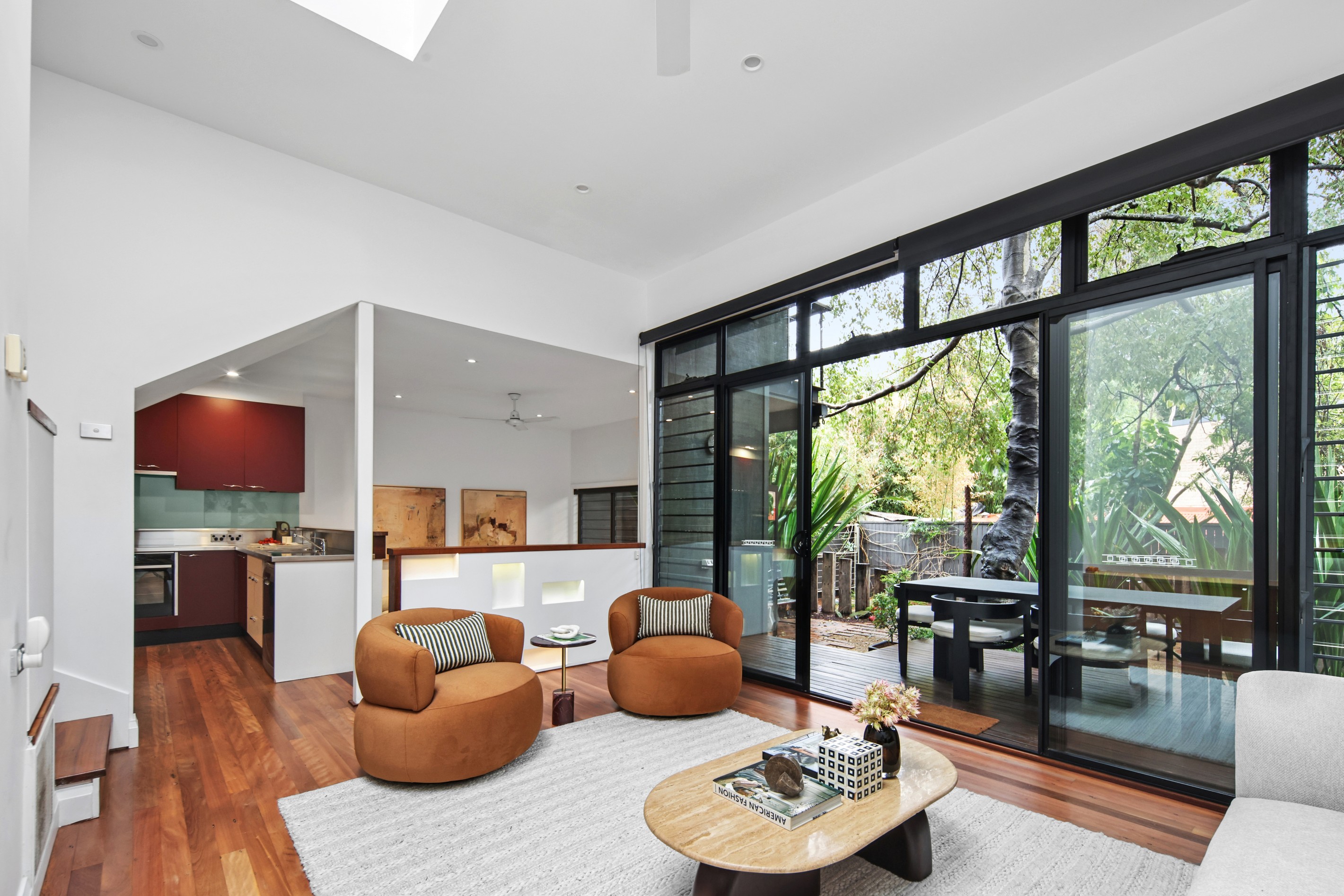 36 Devine Street, Erskineville, NSW 2043