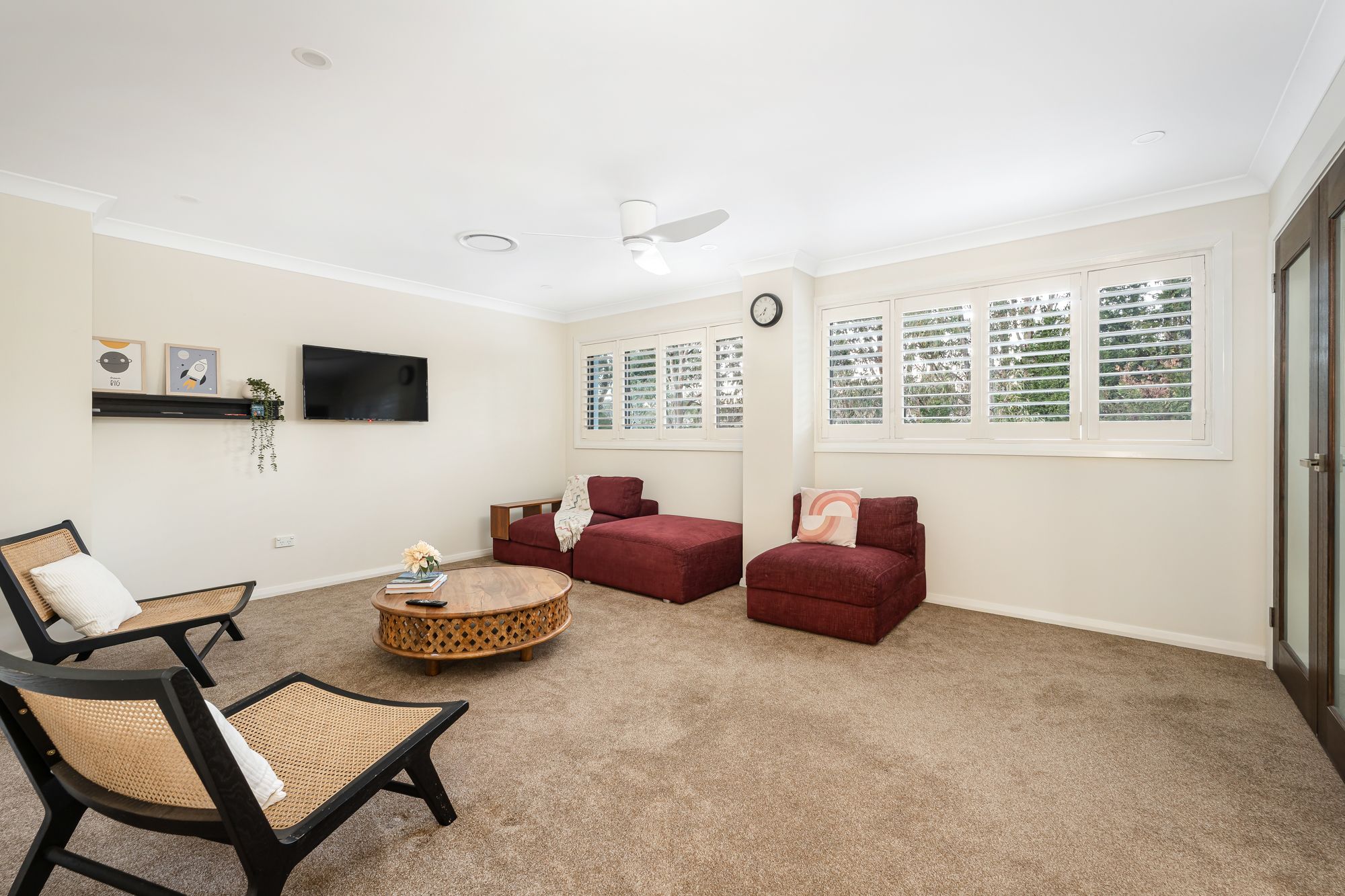 35 Bentwood Terrace — photo 9 of 25