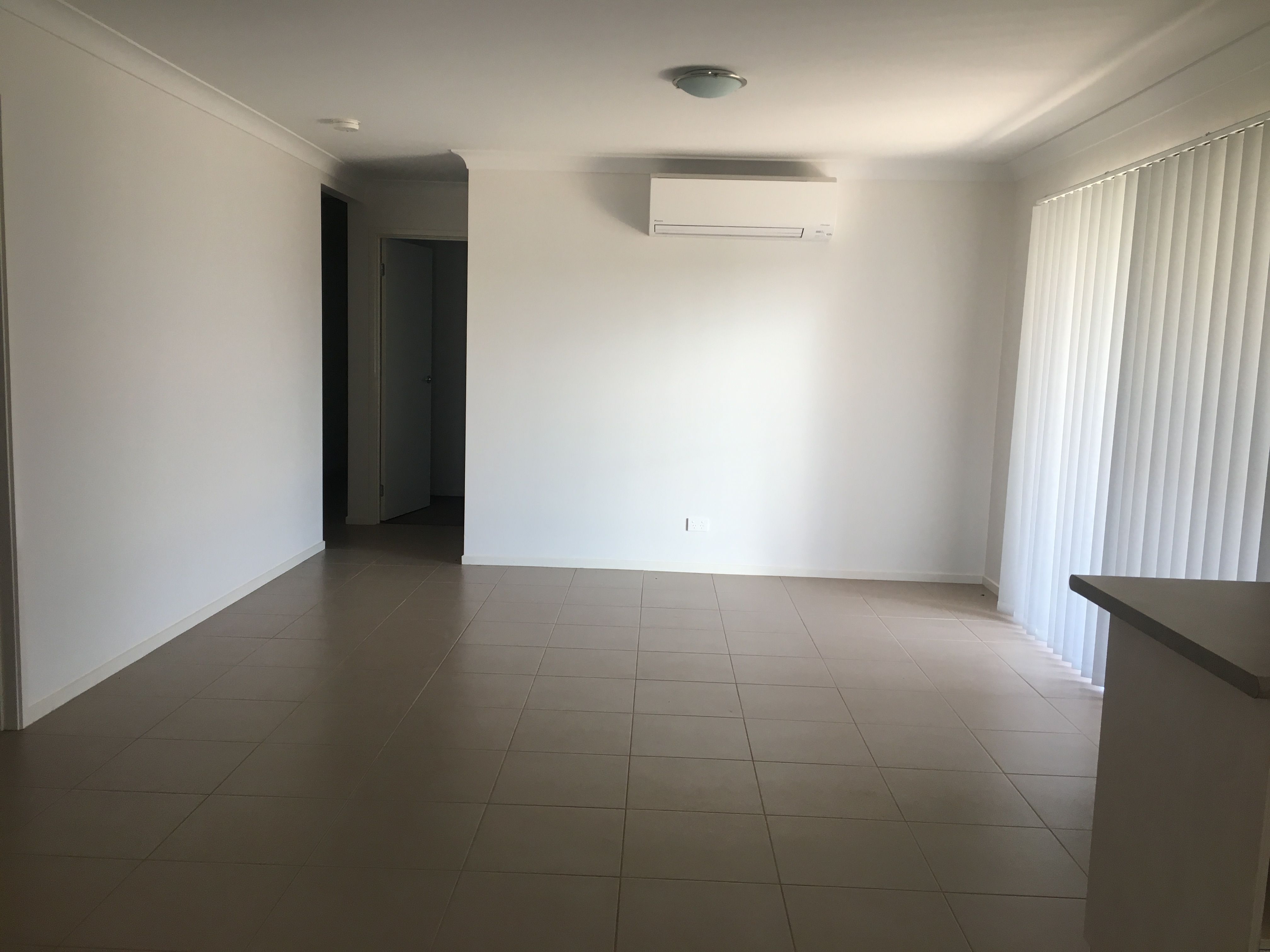 167 Condobolin Road, Parkes, NSW 2870