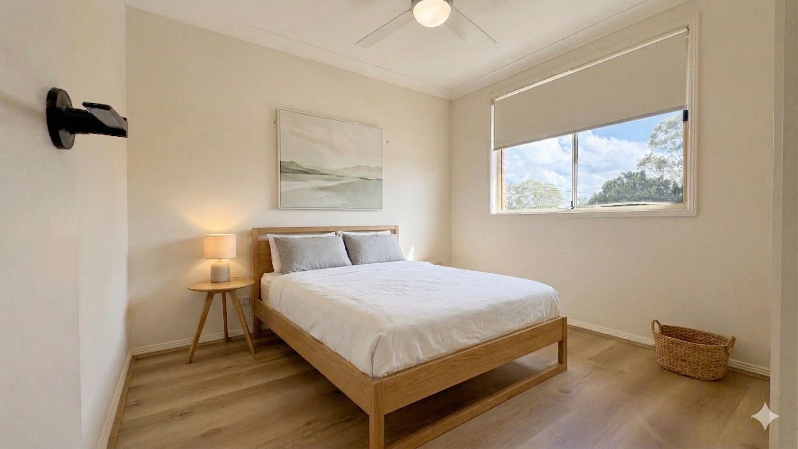 9/133 Bringelly Road, Kingswood, NSW