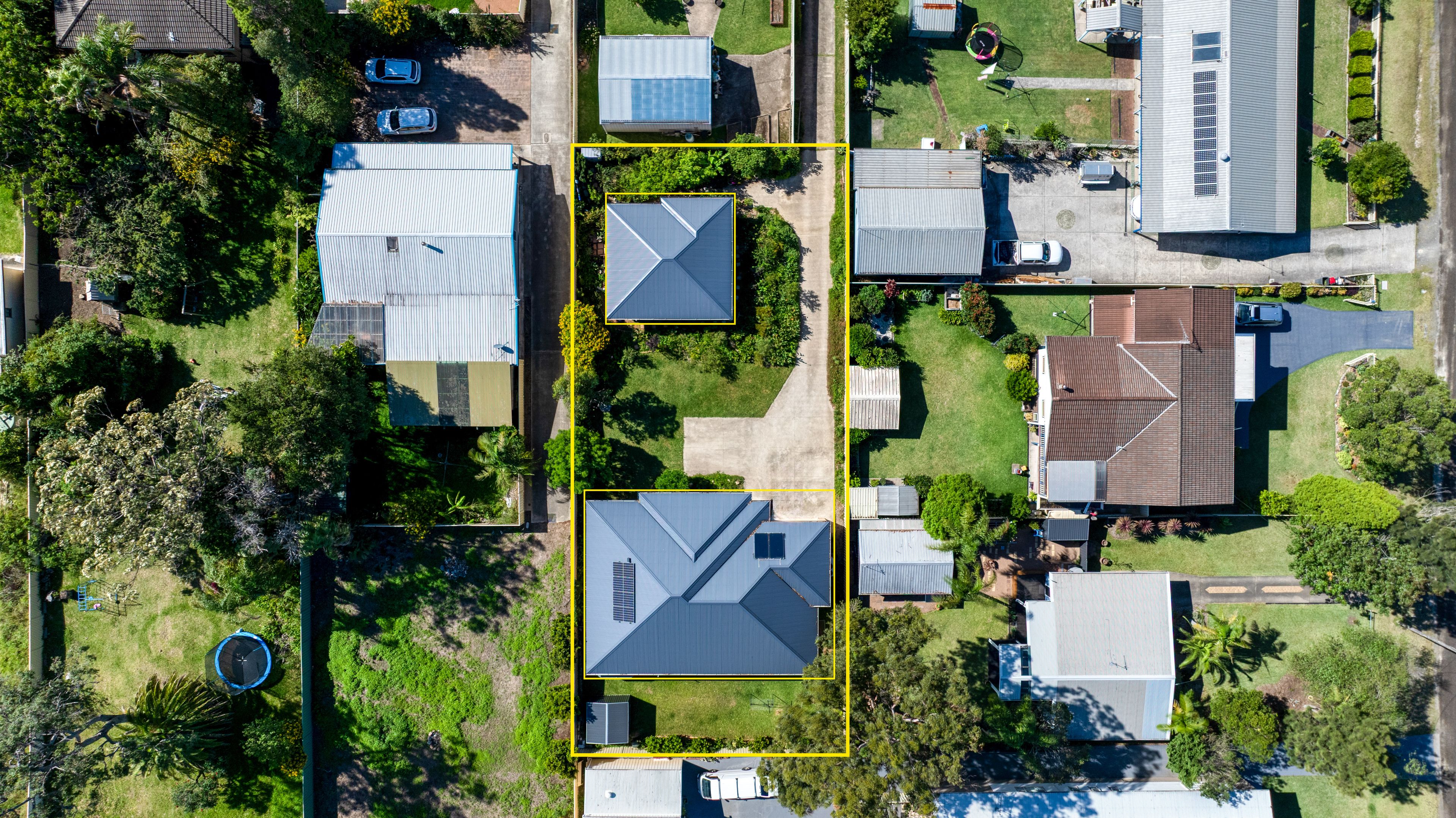 76A Emmett Street, Callala Bay, NSW