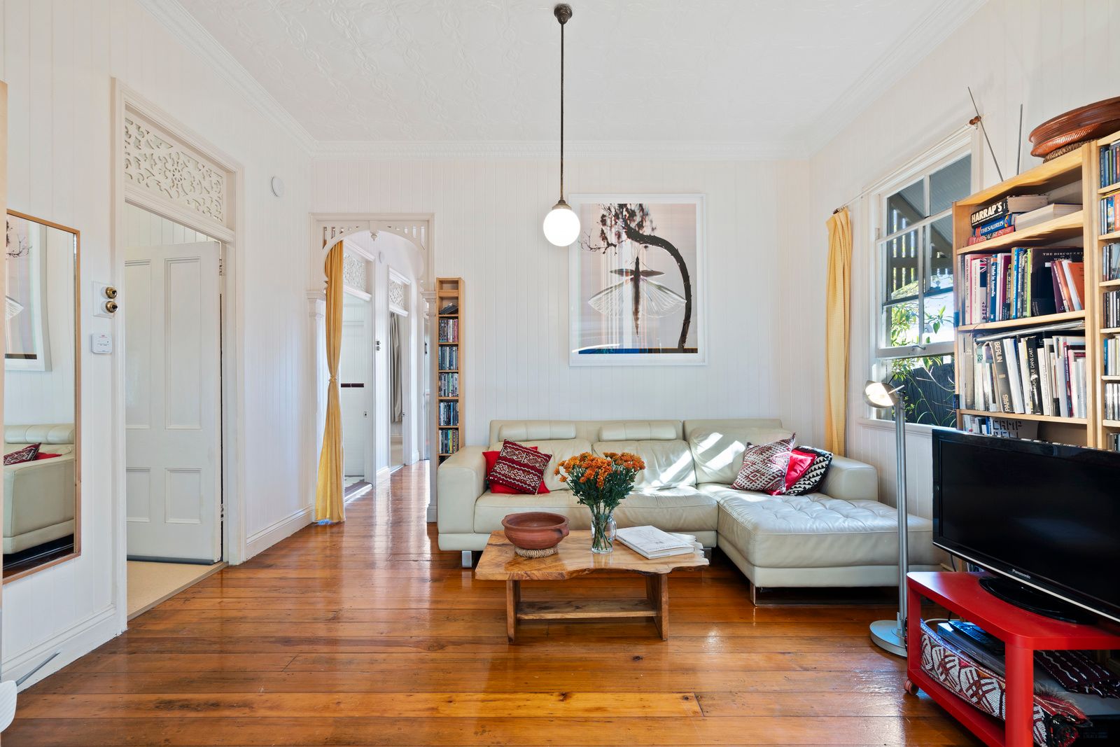 3/27 Waverley Street — photo 5 of 27