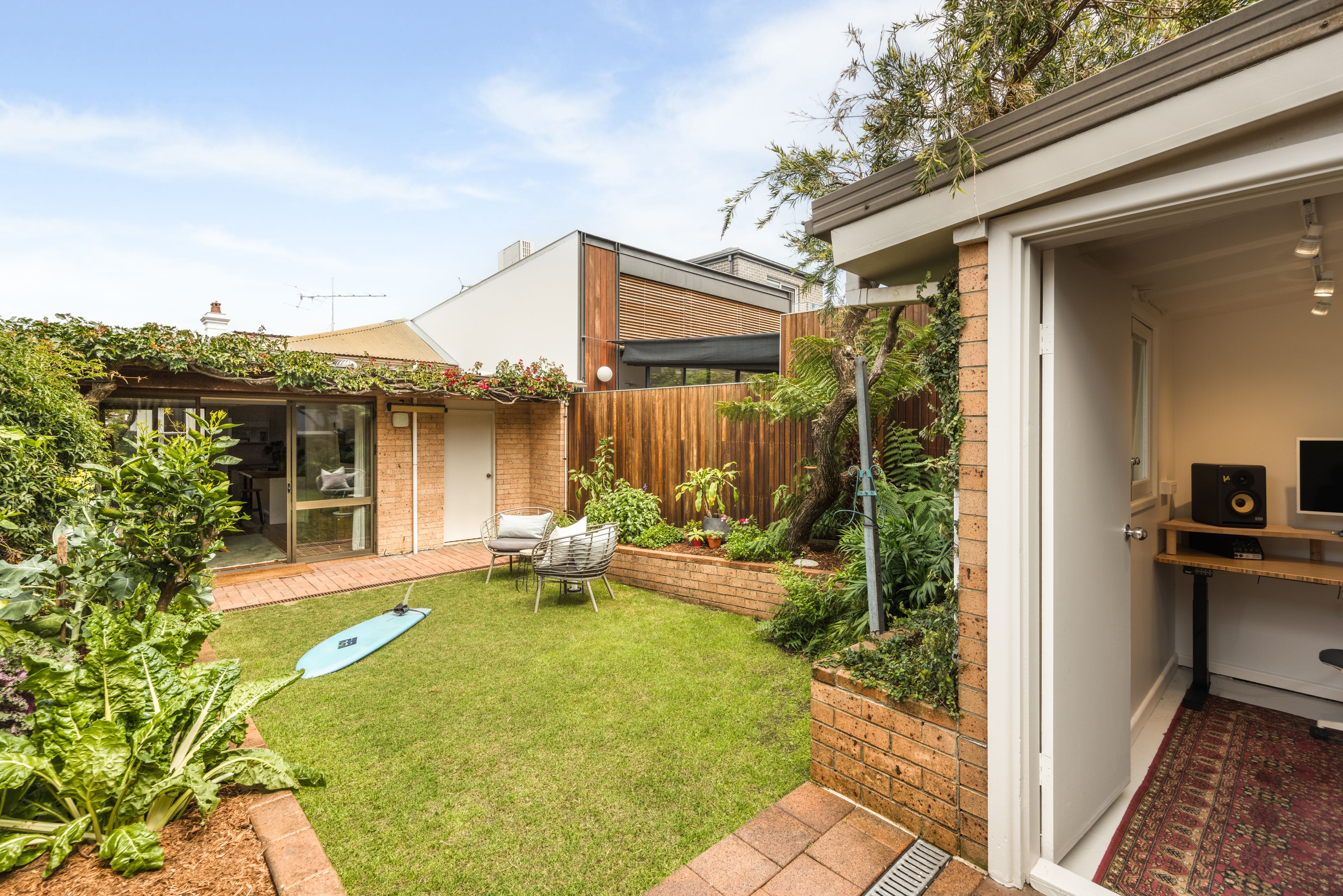 34 Belgrave Street — photo 4 of 14