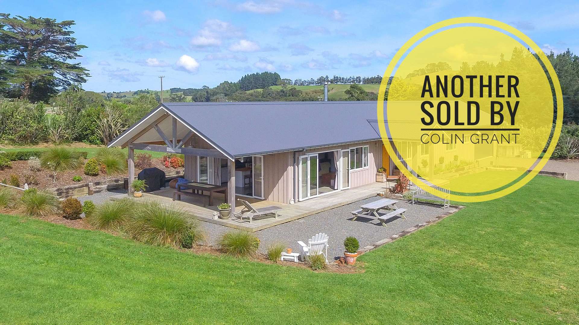 1491 Ahuroa Road, Ahuroa, Rodney Real Estate Ray White New Zealand