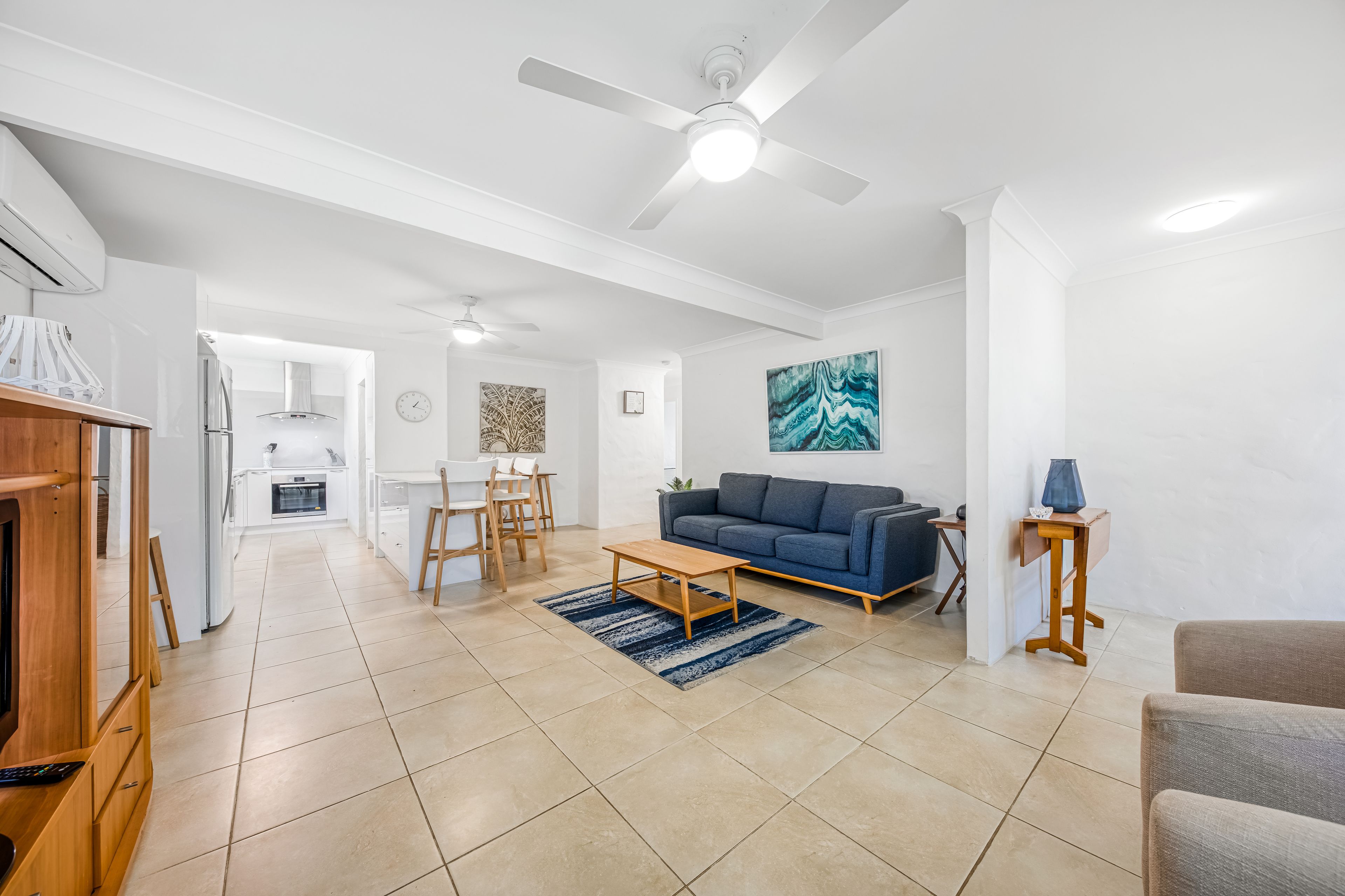 29 Tarwarri Crescent, Mooloolaba, QLD 4557