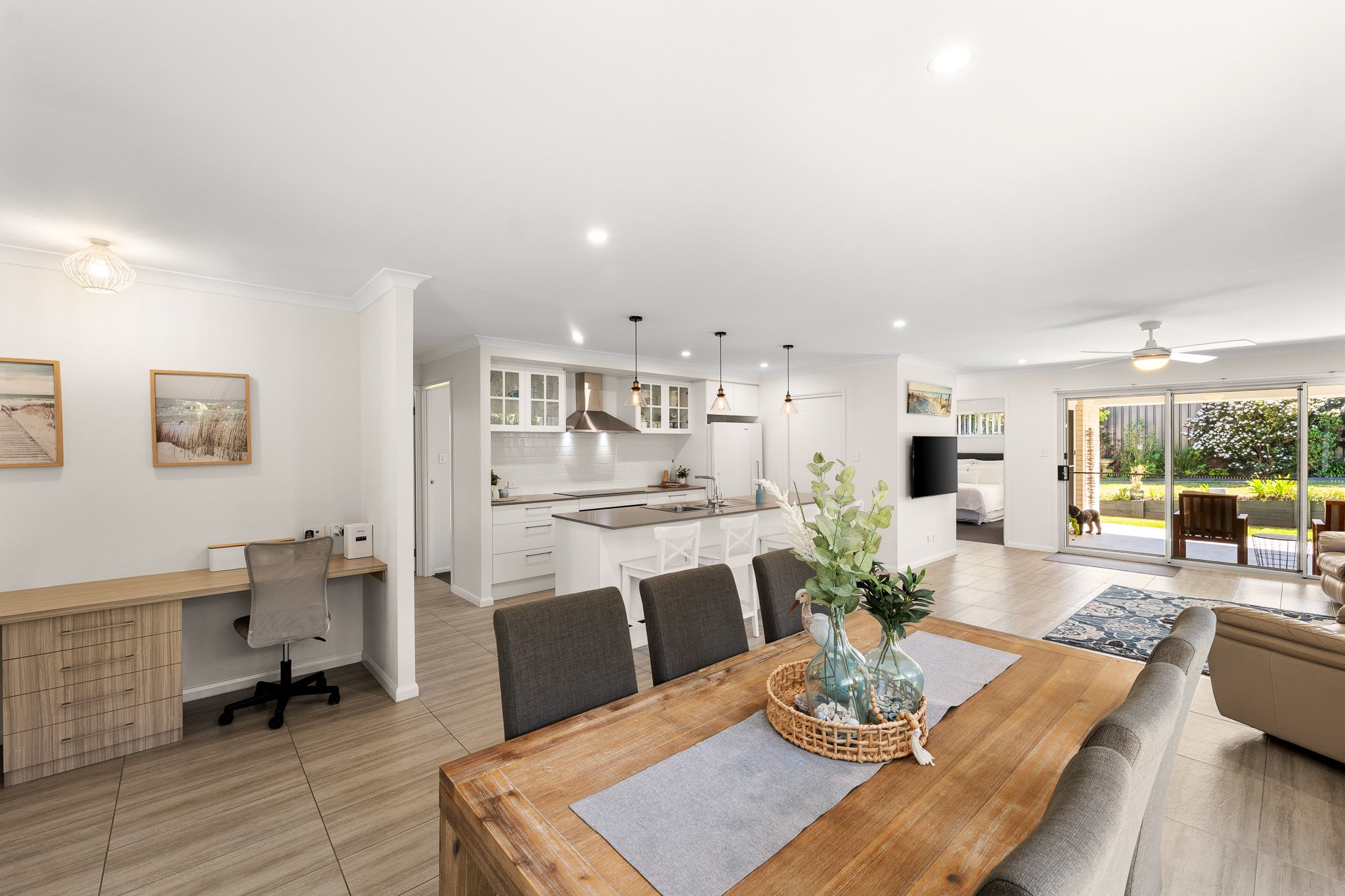 37 Peachey Circuit — photo 9 of 28