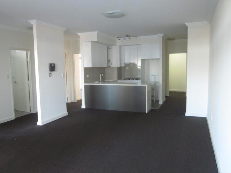 80/15 Lusty Street, Wolli Creek, NSW 2205