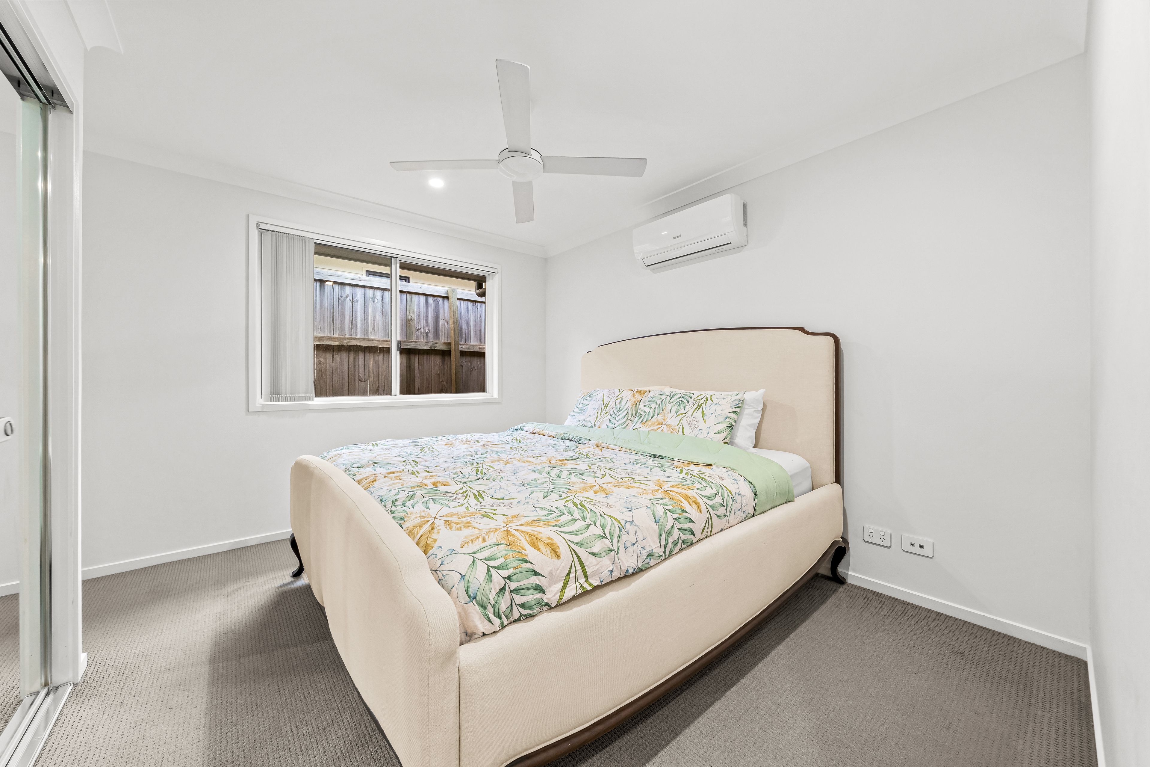78 Watheroo Street — photo 10 of 19