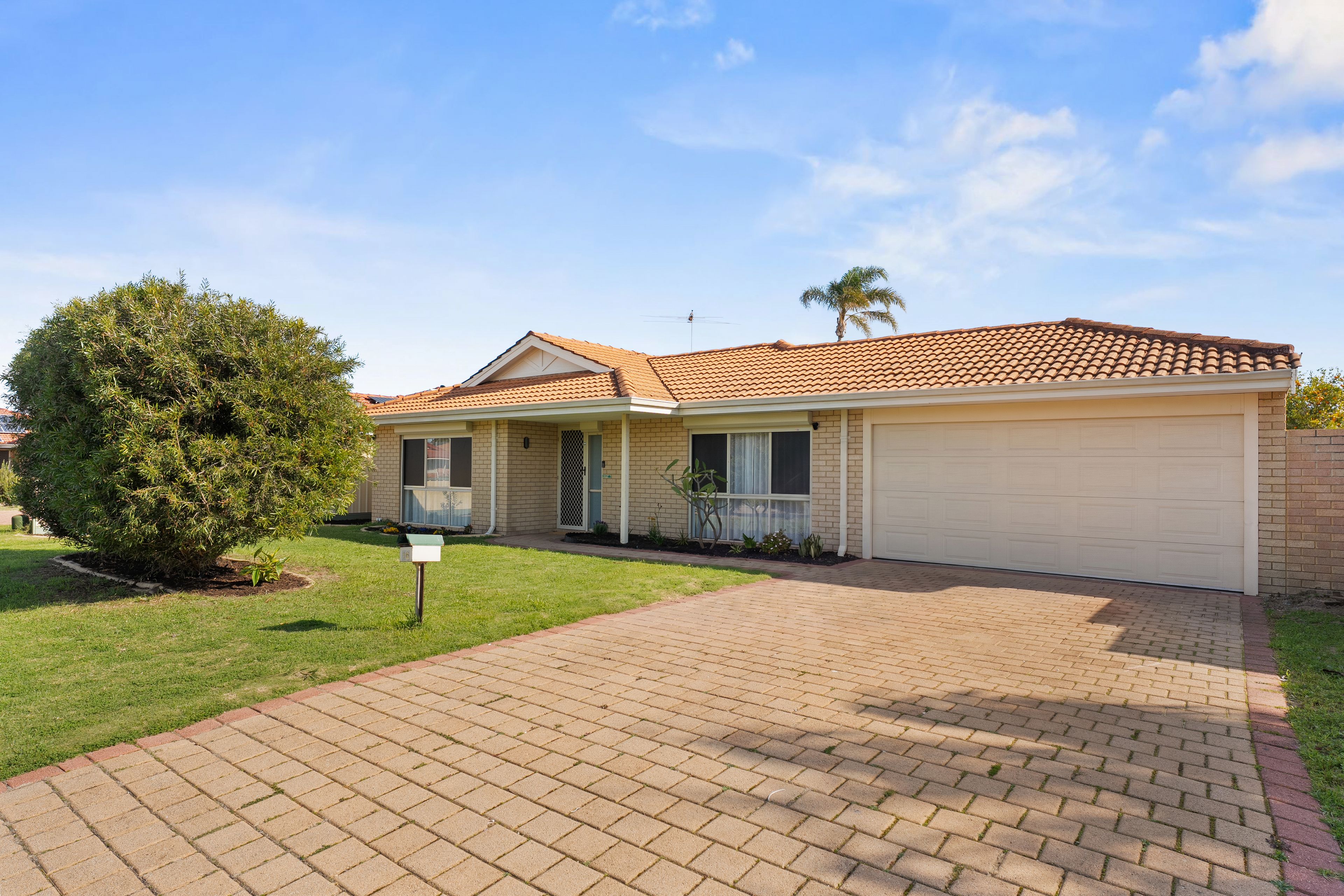 16 Collie Close — photo from Ray White Rockingham Baldivis