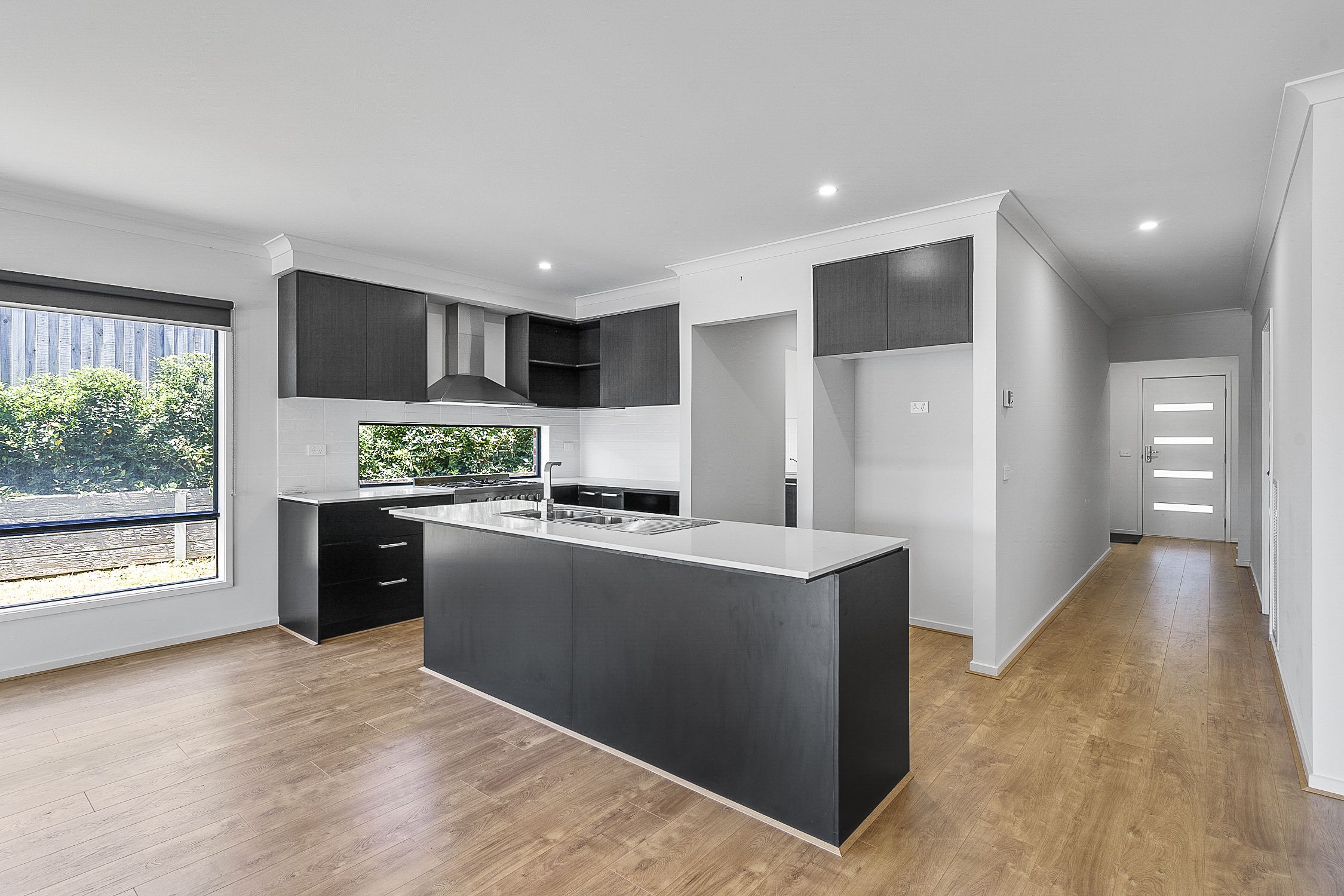 9 Wiltons Crescent — photo 6 of 16