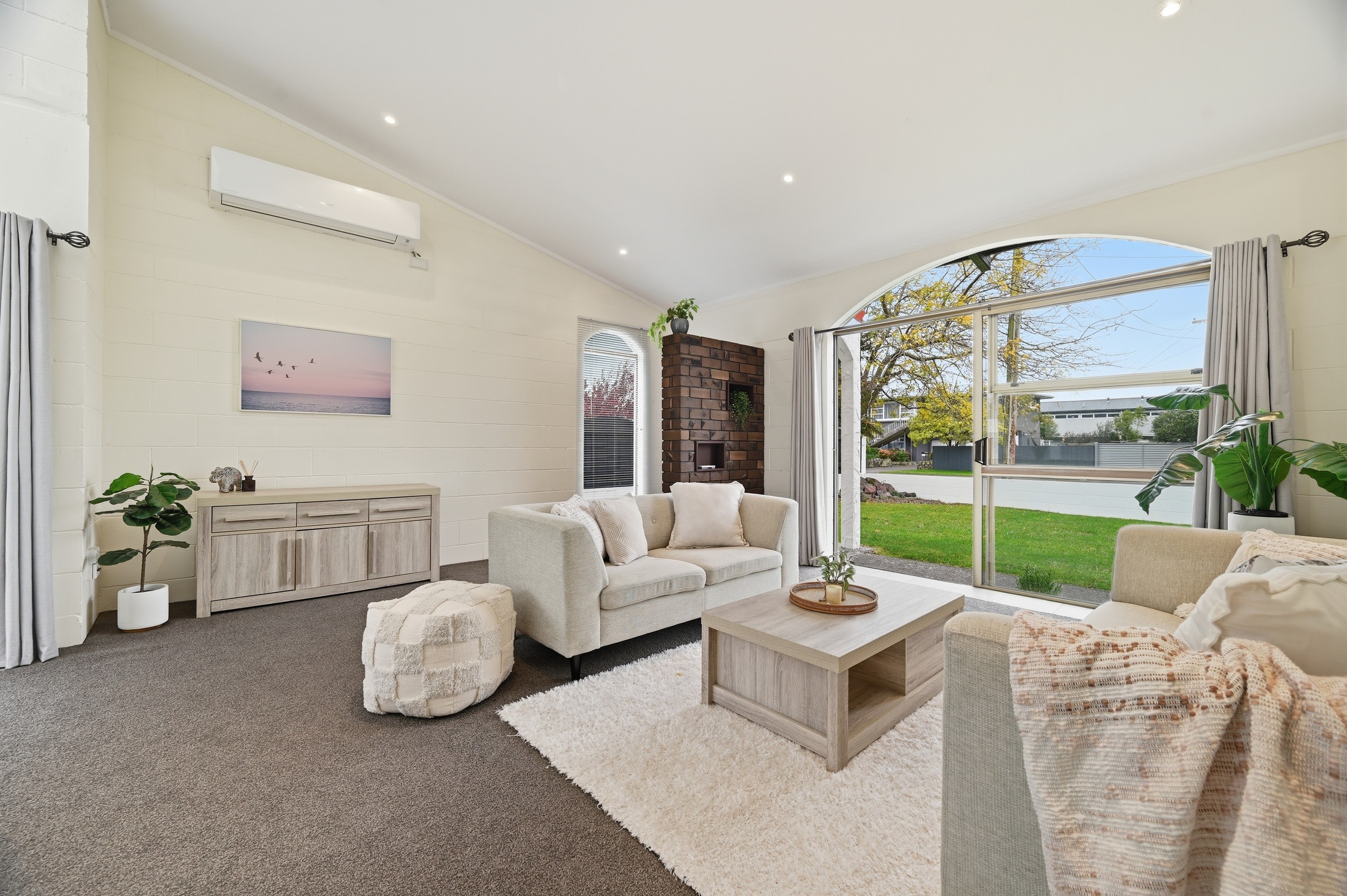 74 Robinson Avenue, Holdens Bay, Rotorua District