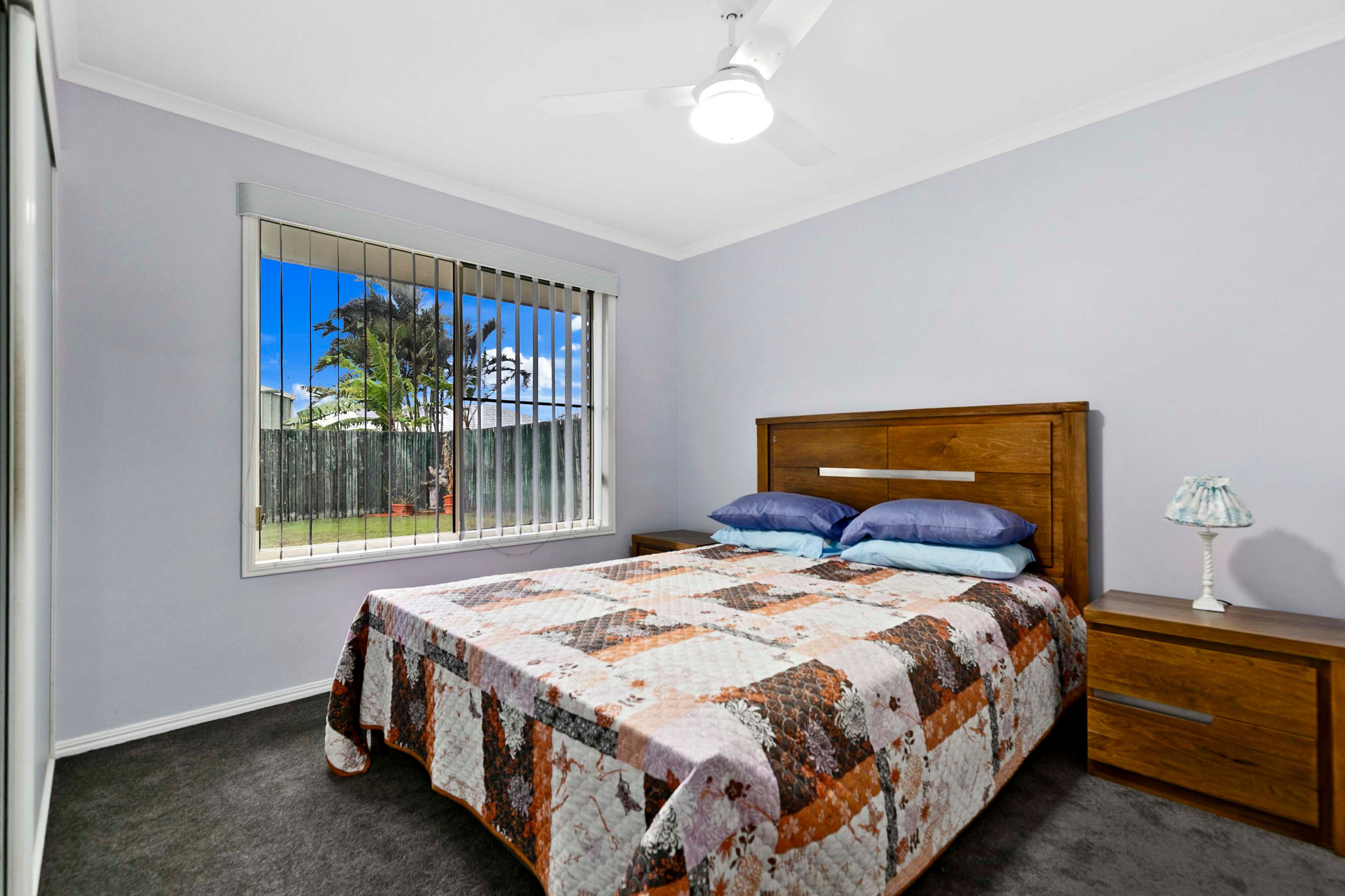 11 Sharyn Court — photo 7 of 19