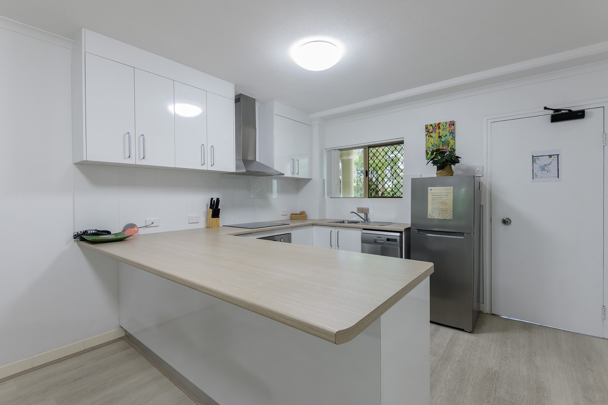 6/11-15 Port Douglas Road, Port Douglas, QLD 4877