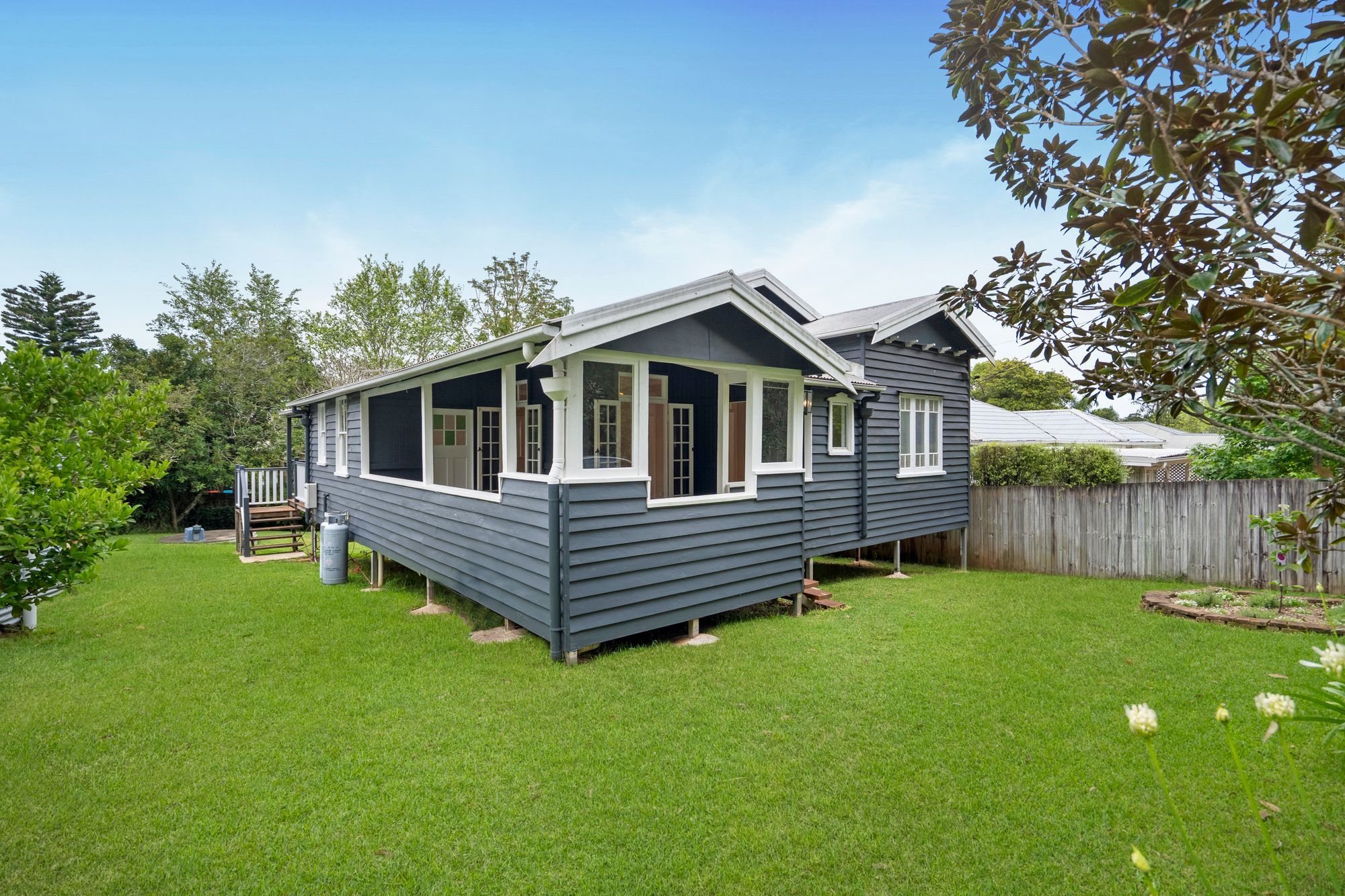 18 Capo Lane — photo from Ray White Rural Tamborine Mountain