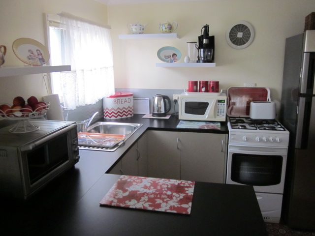 21 Harper Lane, Helensburgh, NSW 2508