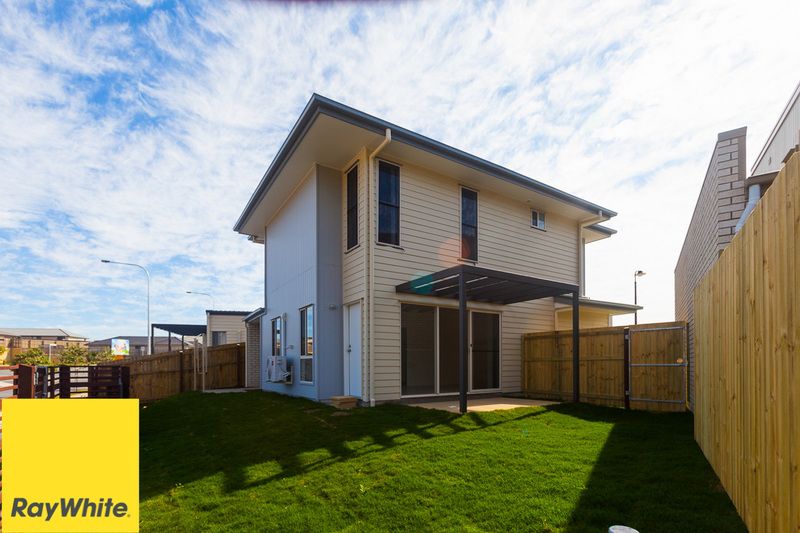 25 Gideon Gardens, Pimpama, QLD 4209