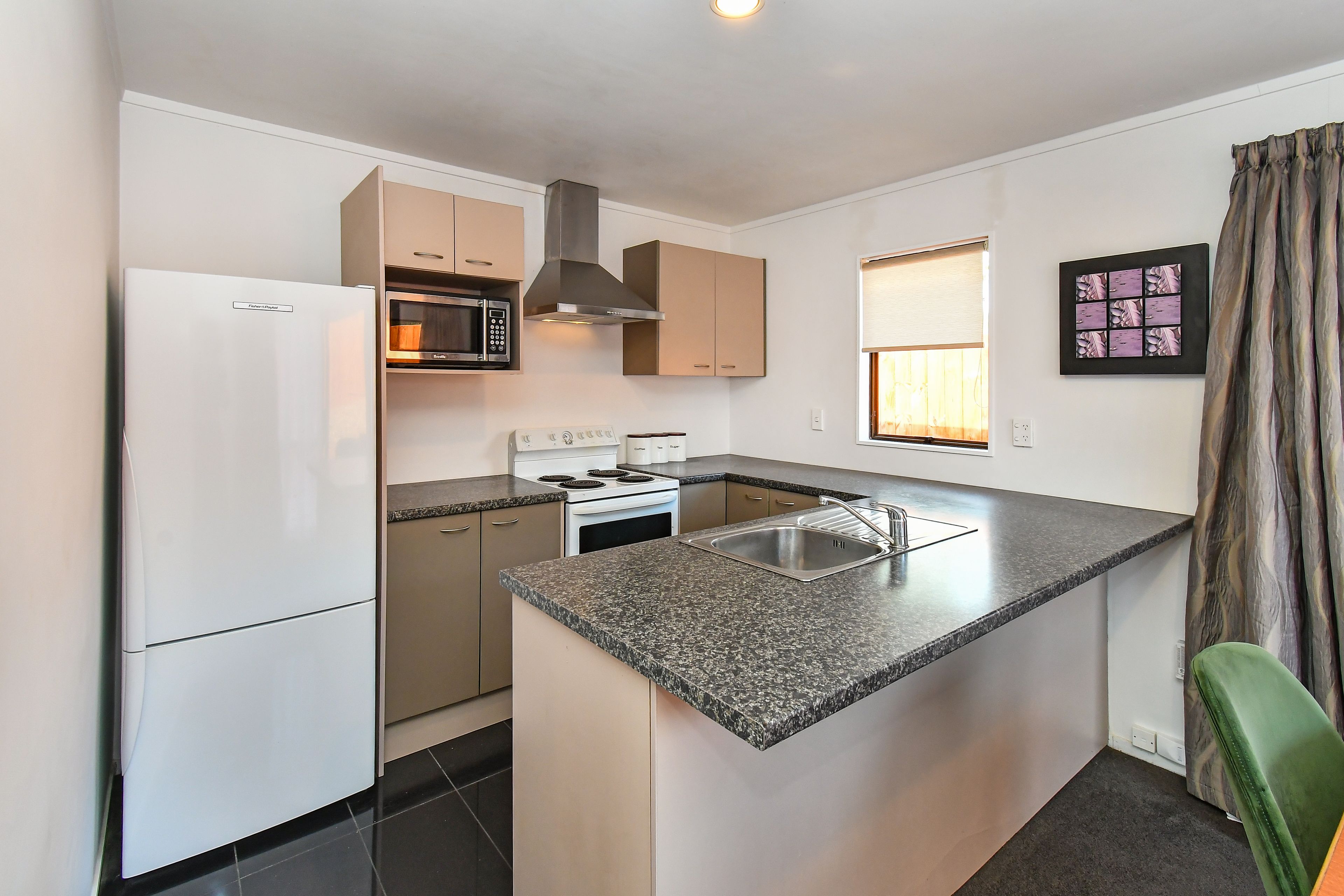 2/51 Cromdale Avenue, Highland Park, Manukau City