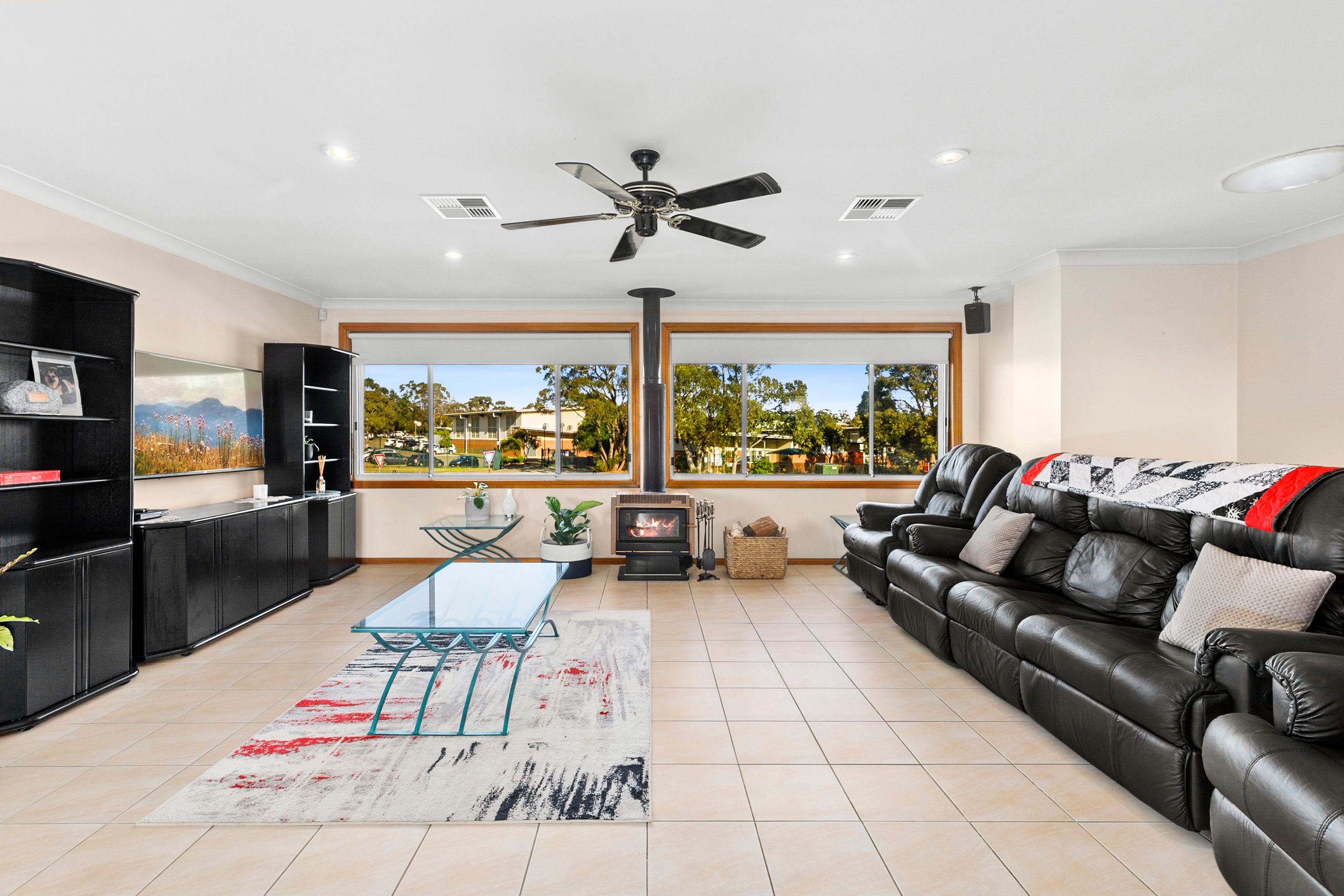 143 Old Illawarra Road, Barden Ridge, NSW 2234