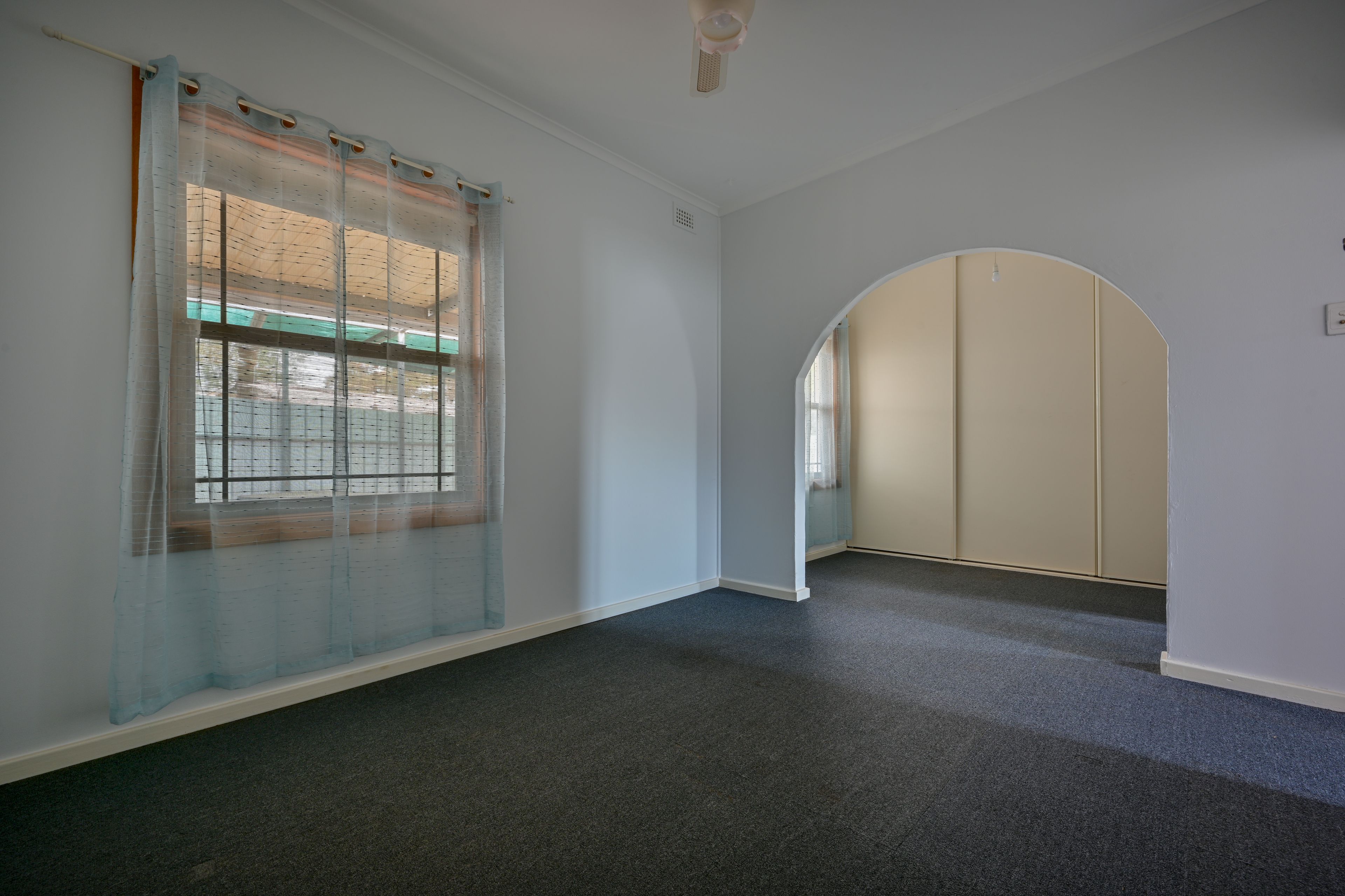 48 Fisk Street, Whyalla Norrie, SA 5608 Leased House Ray White Port Augusta Whyalla