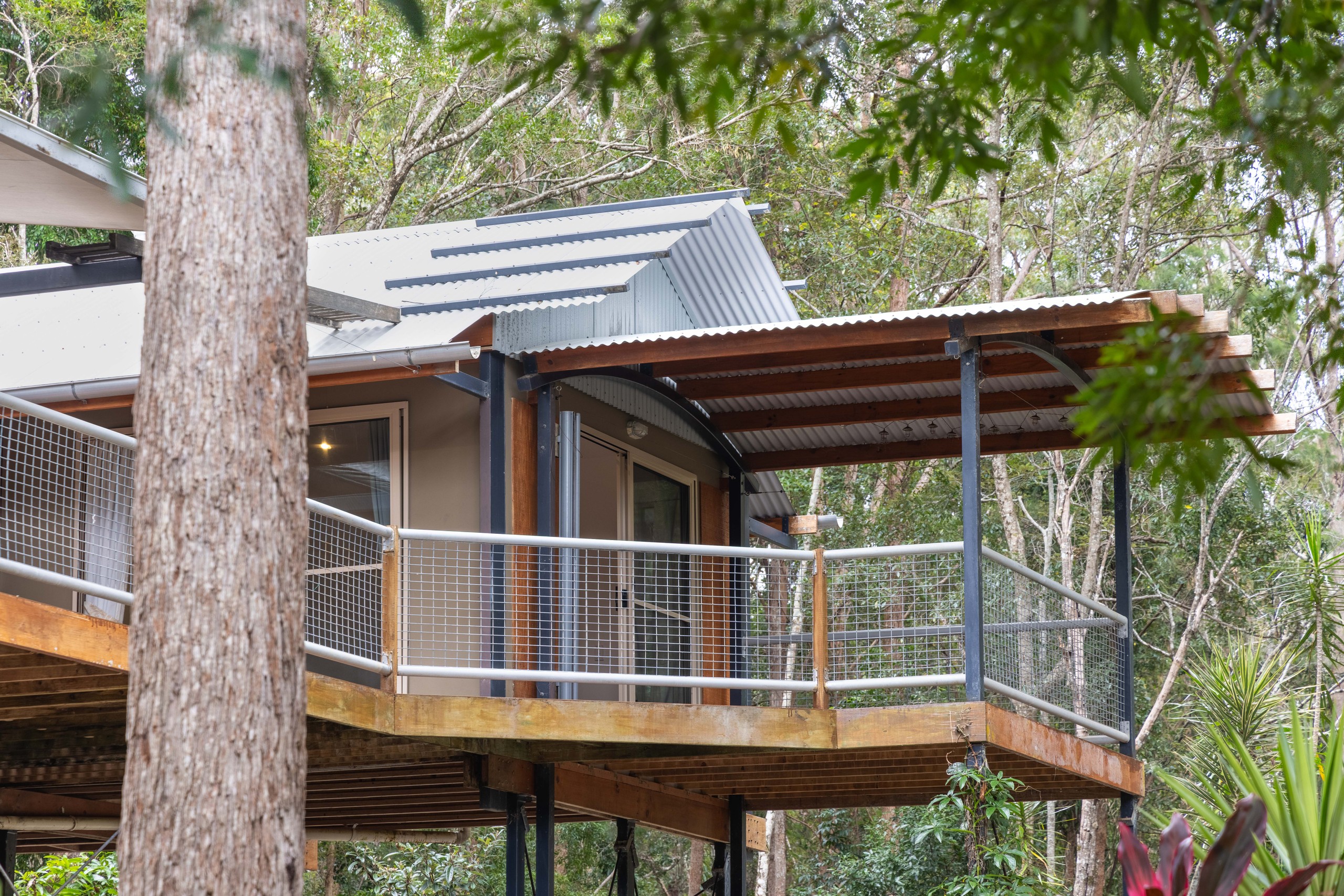 46 Hesper Drive, Doonan, QLD 4562