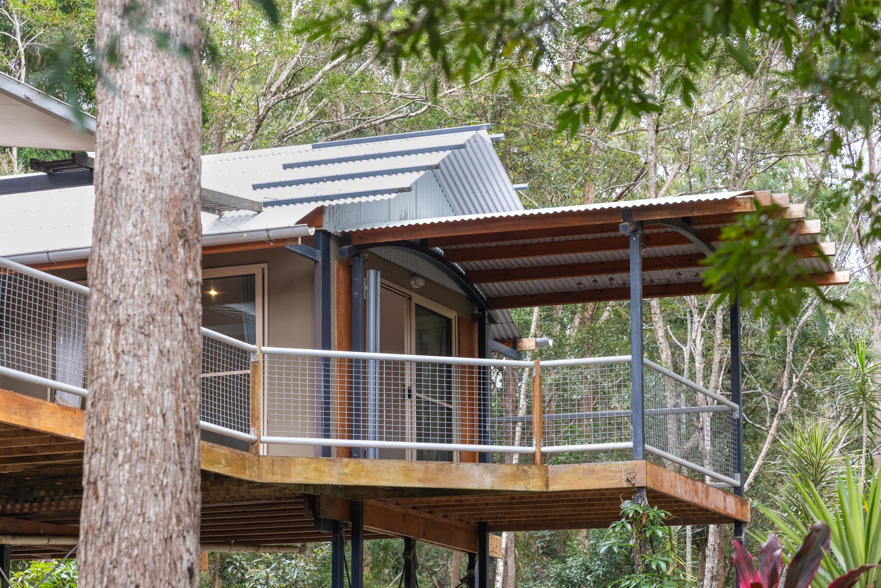 46 Hesper Drive, Doonan, QLD 4562