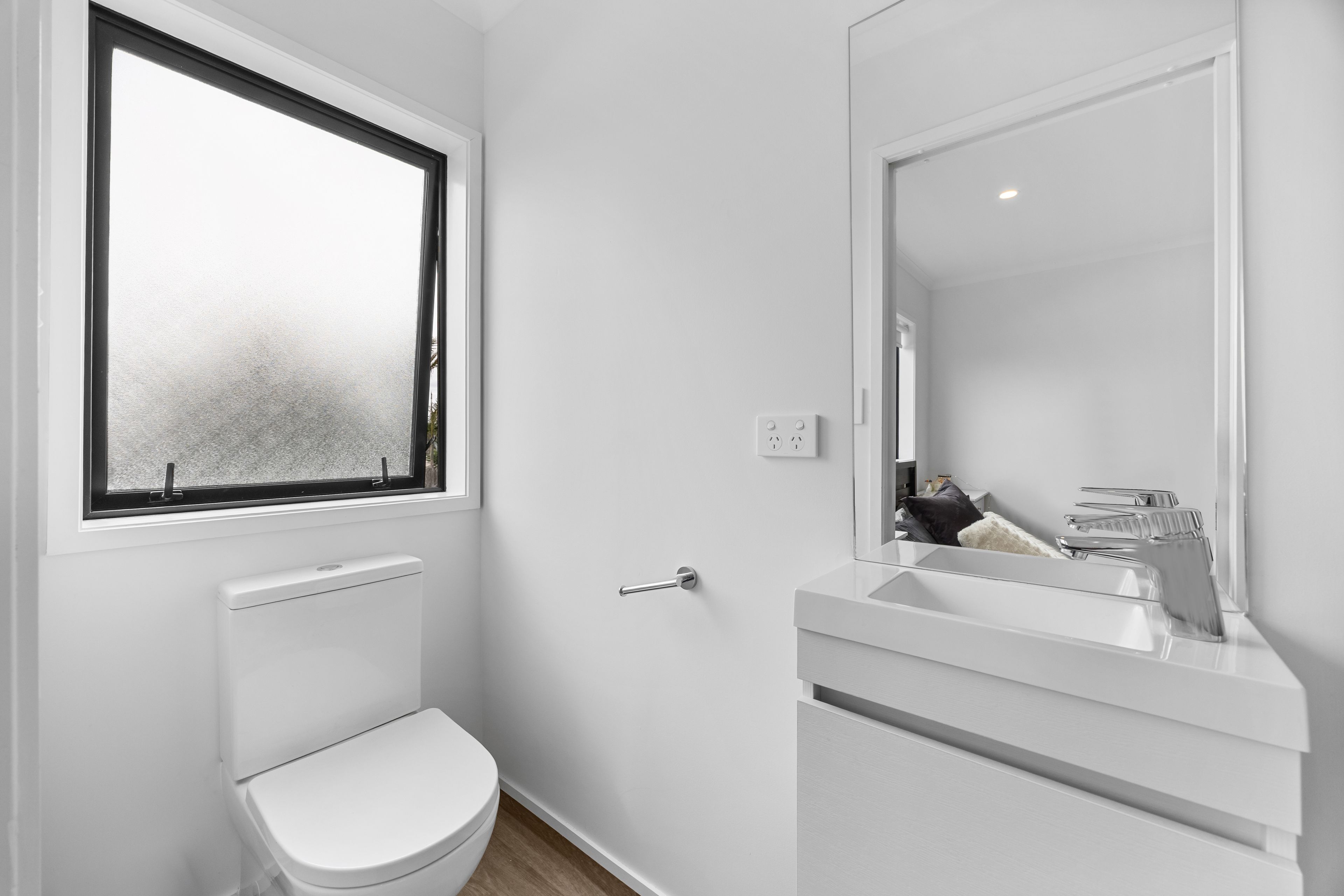 500C Te Atatu Road, Te Atatu Peninsula, Waitakere City