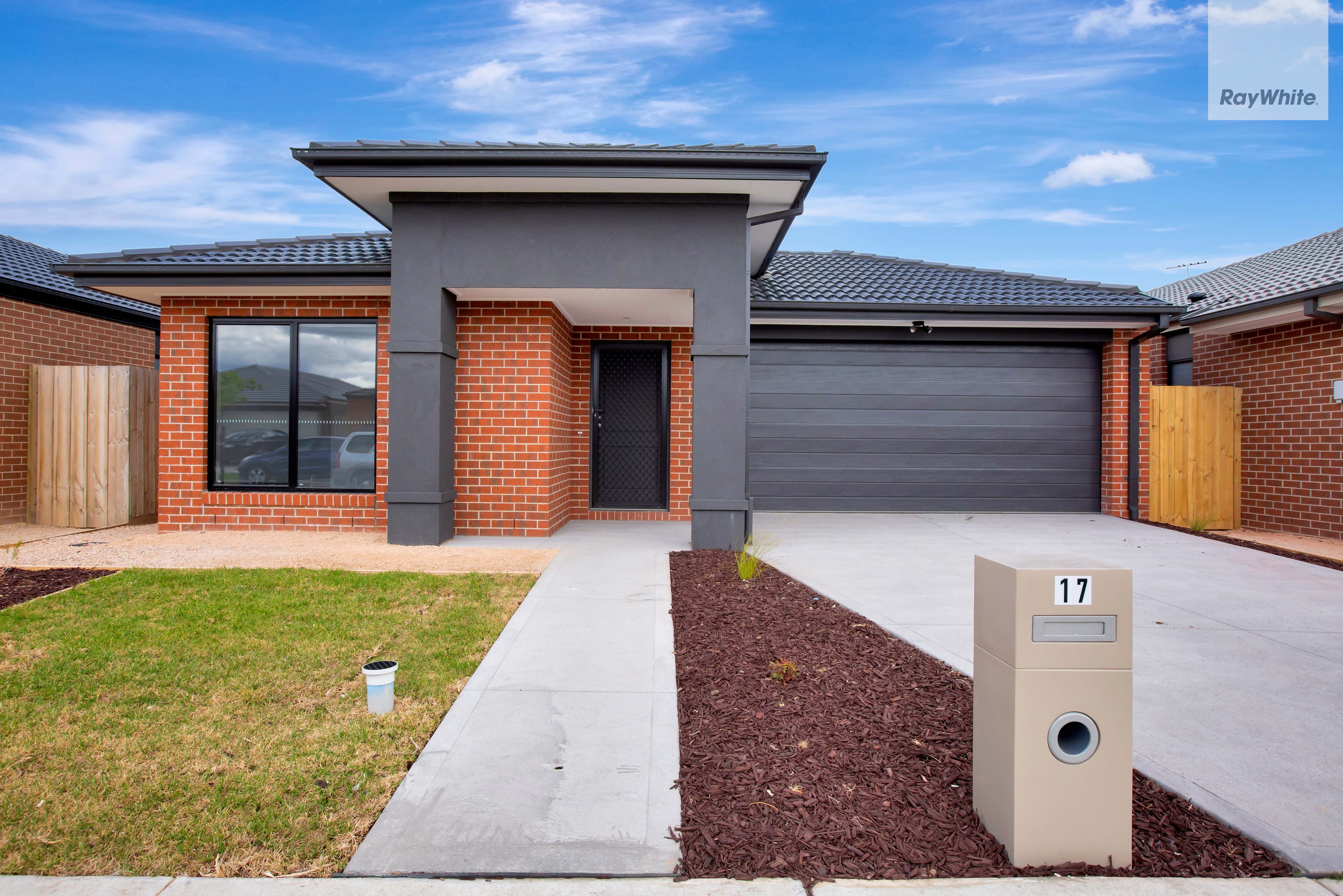 17 Flava Road — photo from Ray White Brunswick