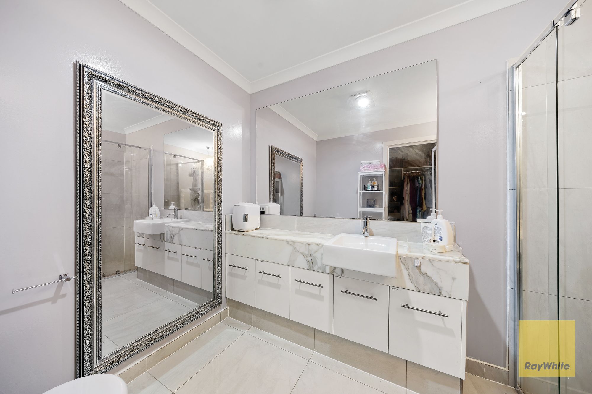 82 Signature Boulevard — photo 17 of 30