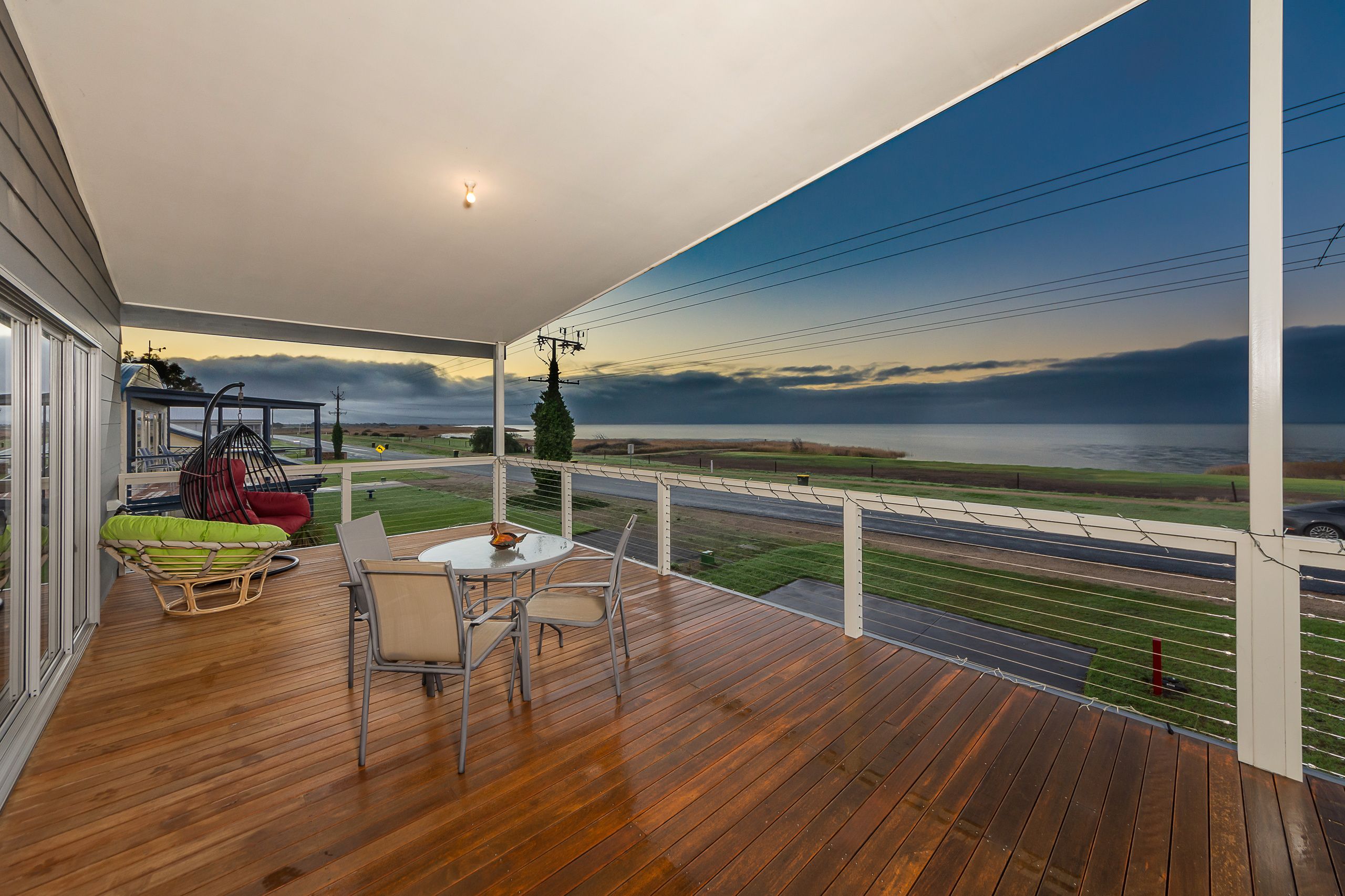 17 Lake Road, Milang, SA 5256