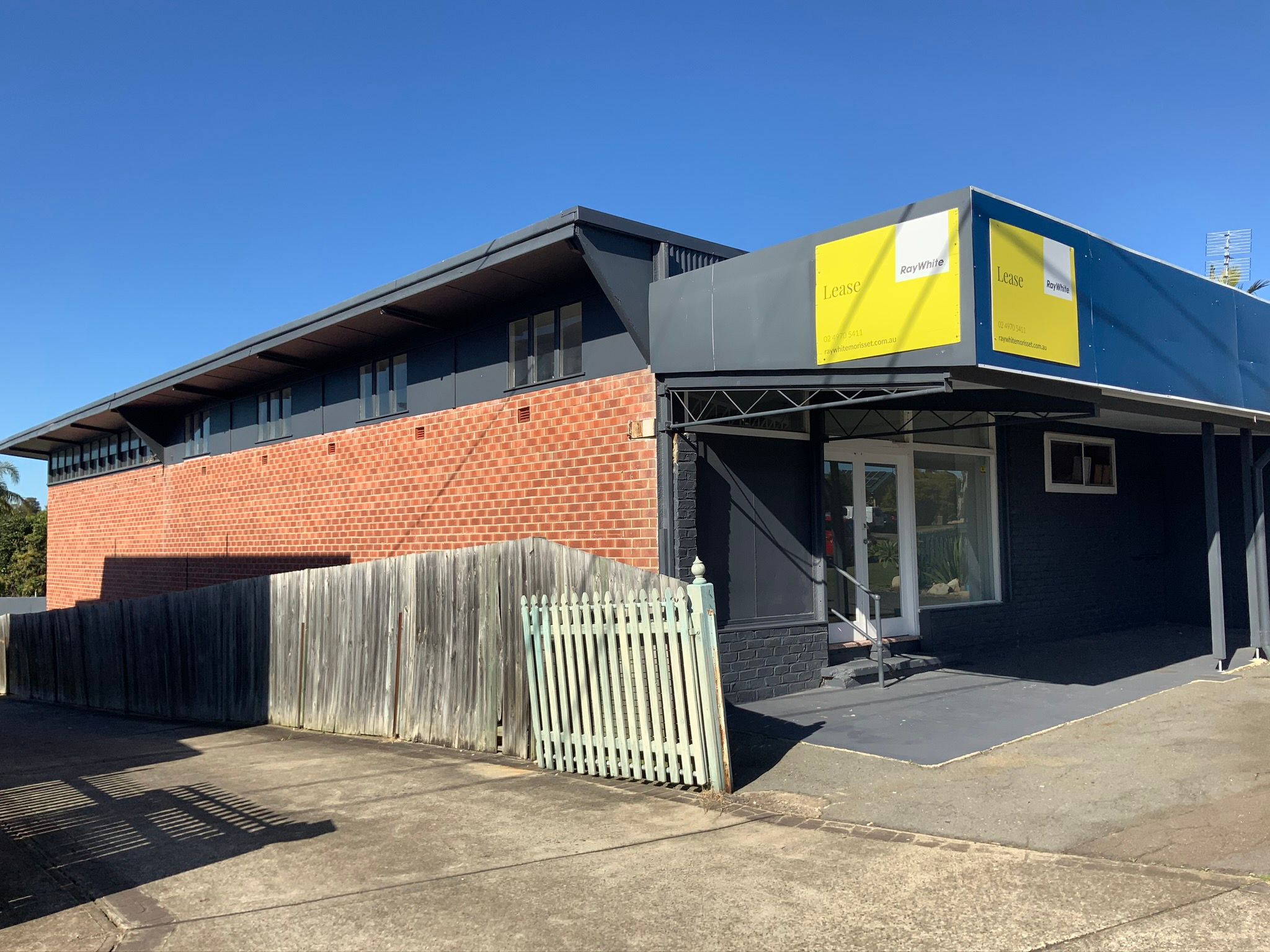 27c Station Street, Bonnells Bay, NSW 2264