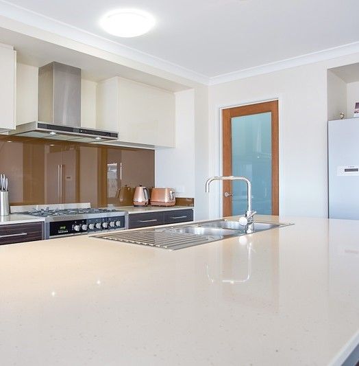 92 Mapleton Drive, North Lakes, QLD 4509