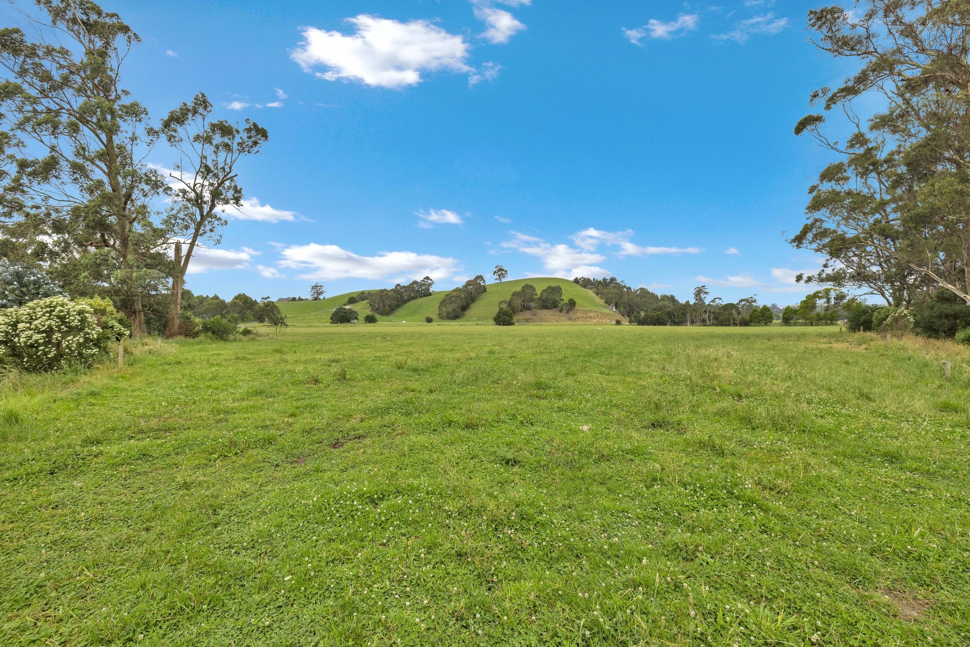 1 Main South Road, Hallora, VIC 3818