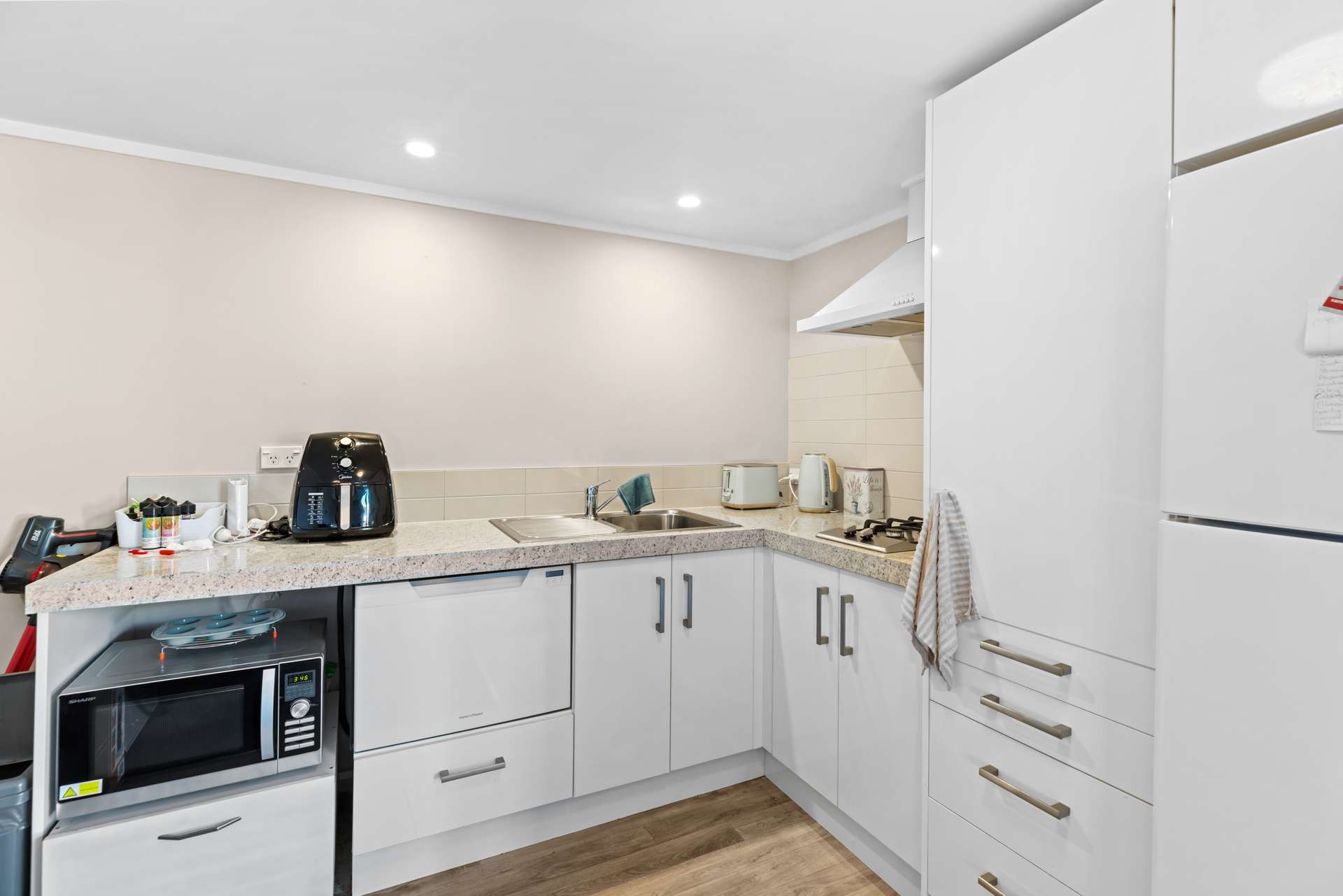 2/486 Sparks Road photo 16