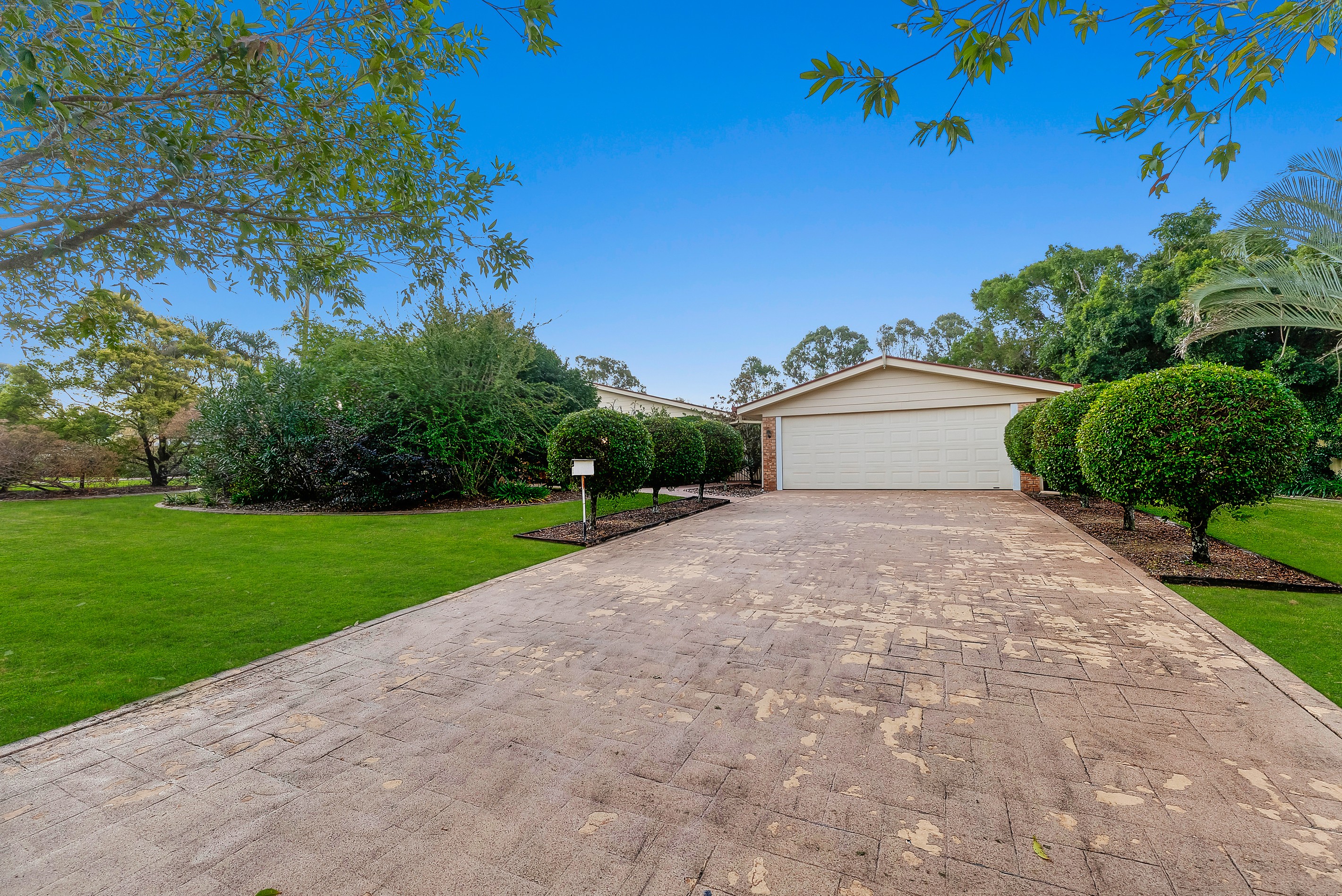 62-64 Lakewood Drive, Burpengary East, QLD 4505