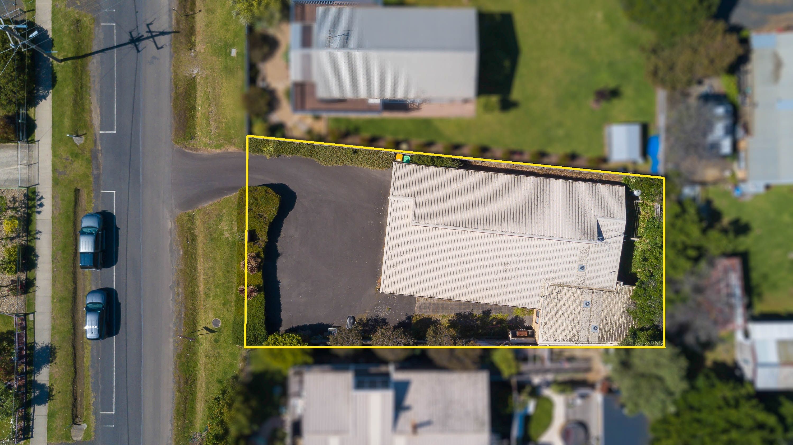 172 Smiths Beach Road, Smiths Beach, VIC 3922