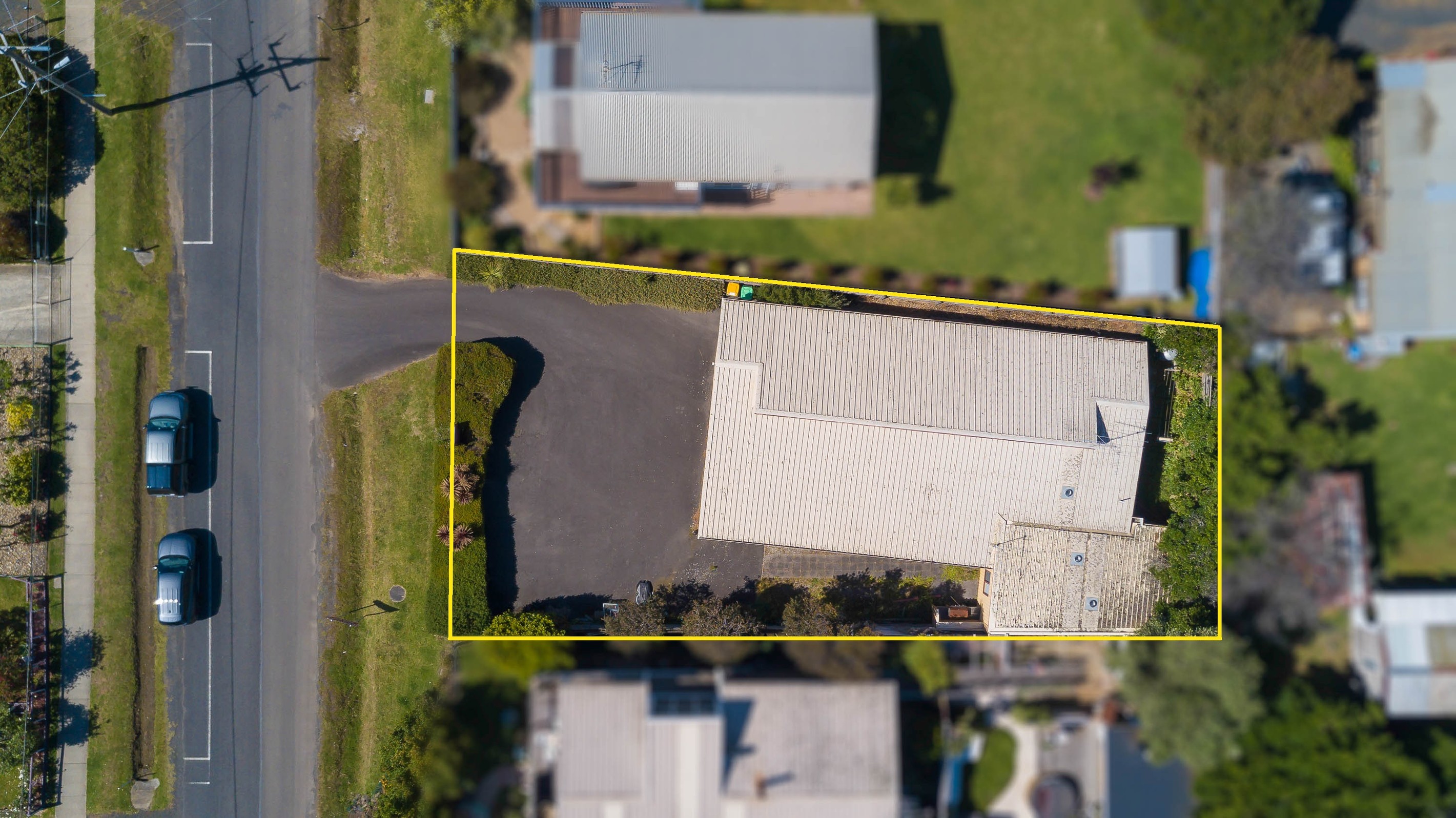 172 Smiths Beach Road, Smiths Beach, VIC 3922