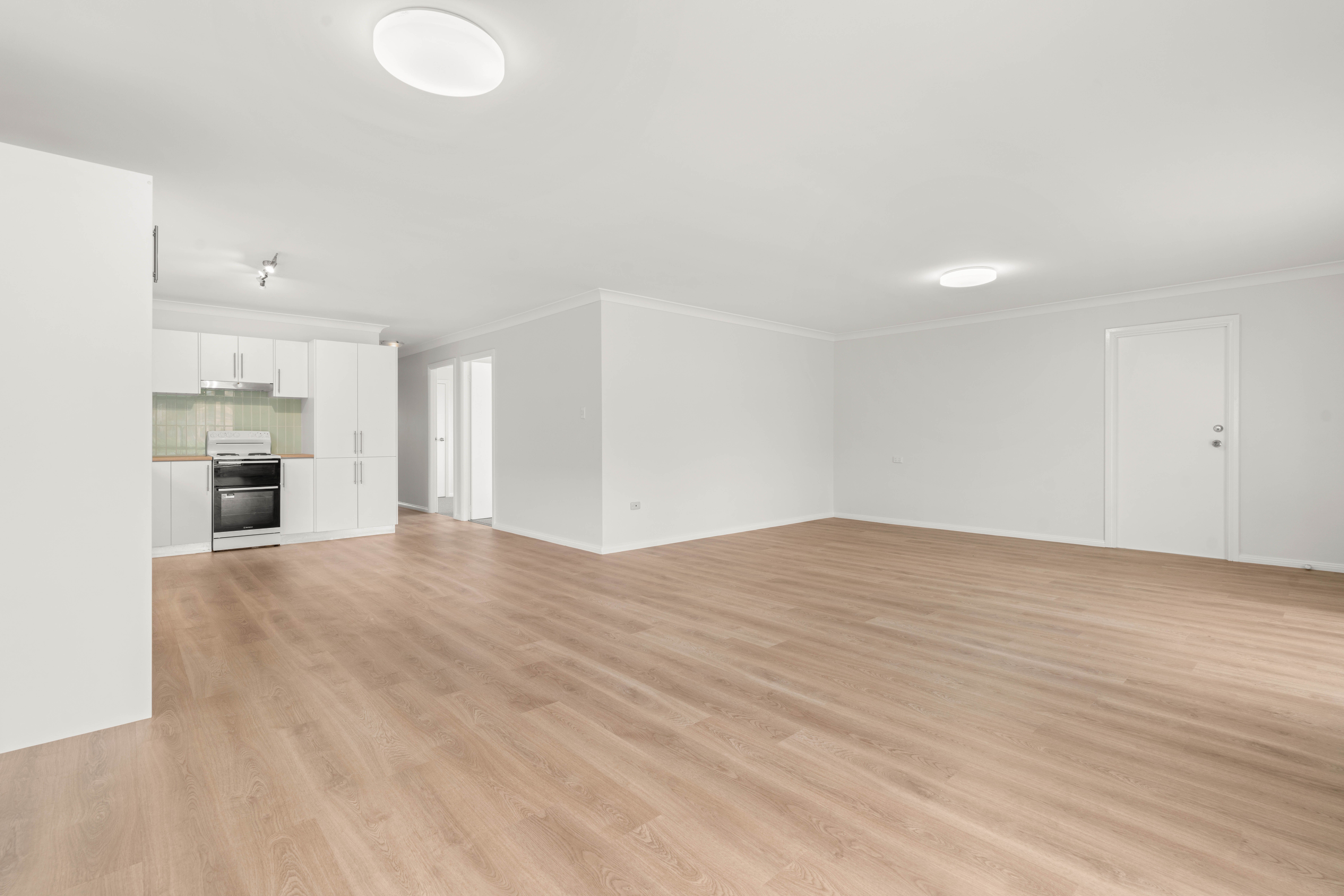 131 Links Avenue, Sanctuary Point, NSW
