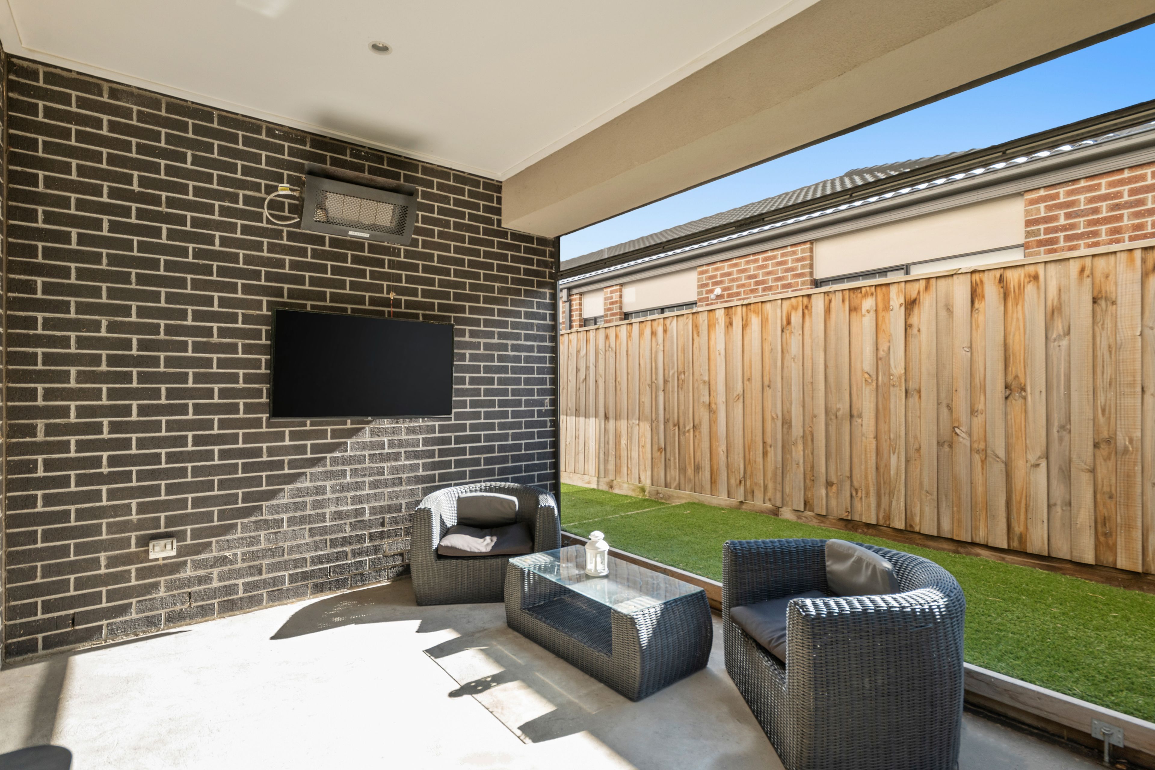 16 Perease Road — photo 15 of 18