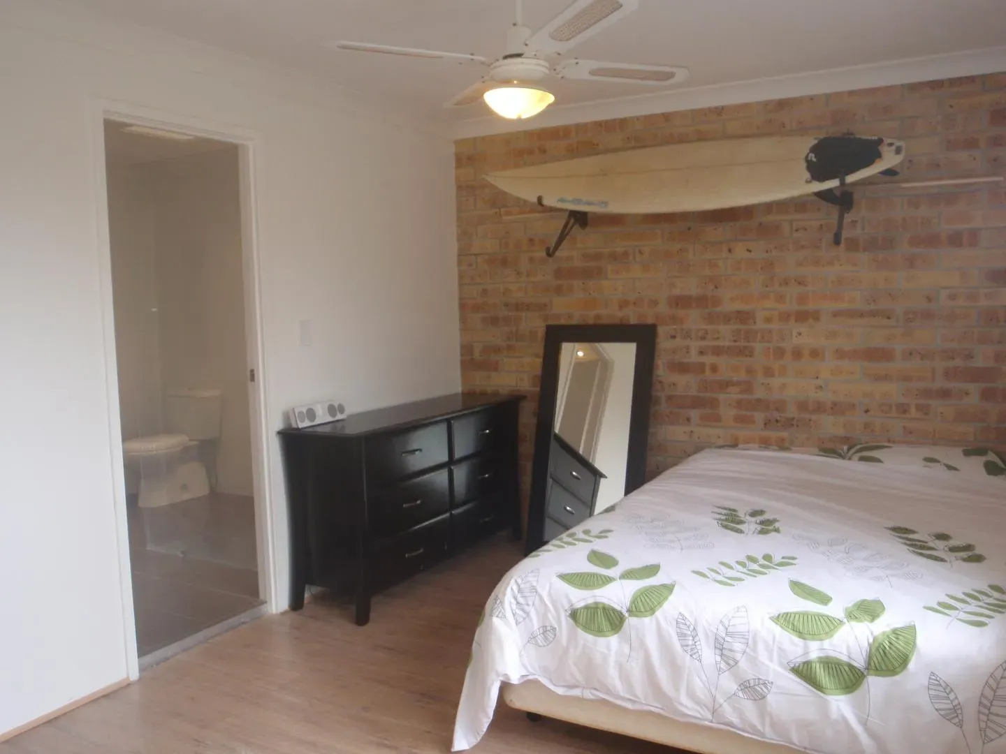 23/71 Olsen Avenue — photo 7 of 14