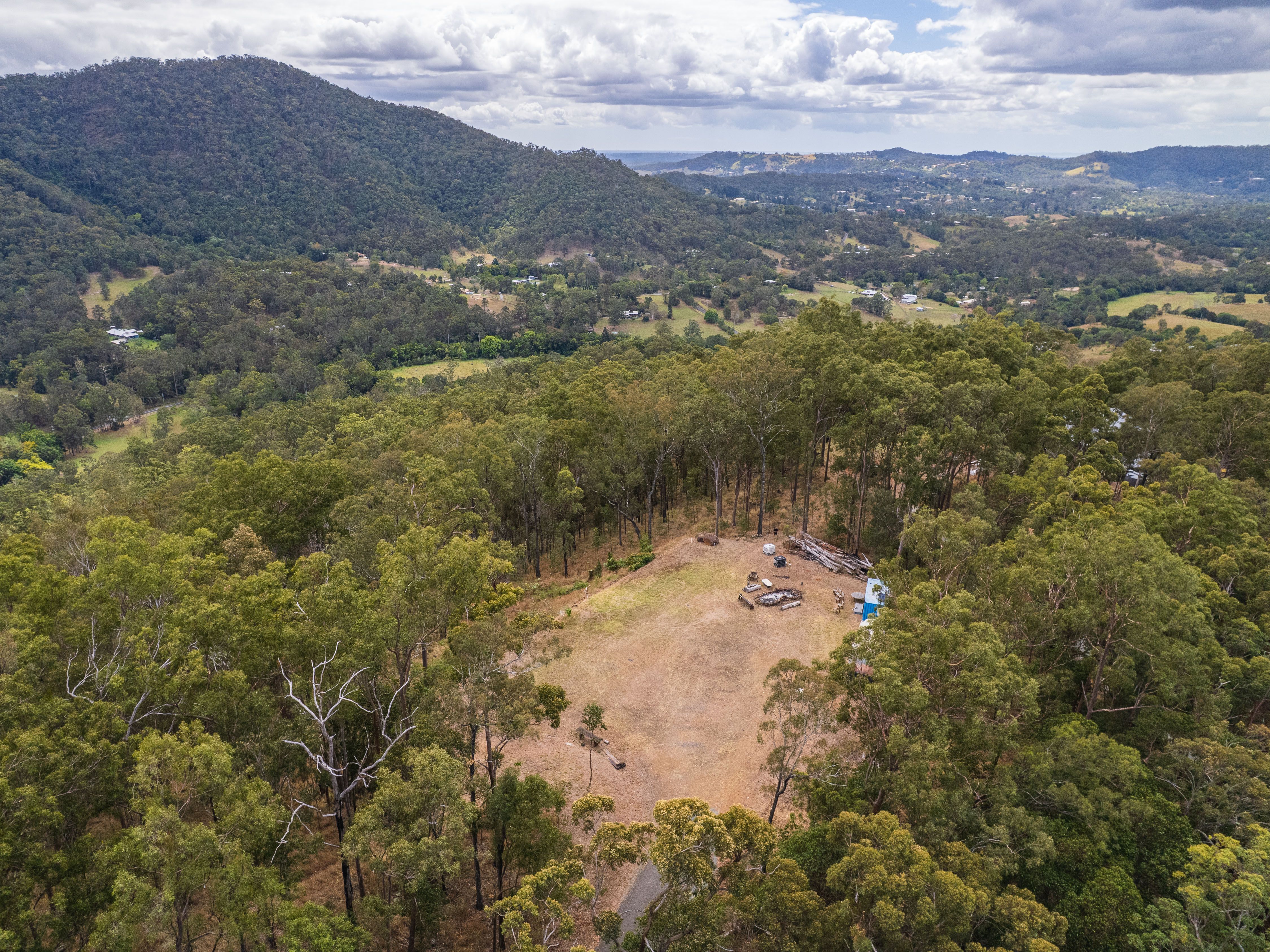 9.98 Hectares of Opportunity — photo 10 of 14