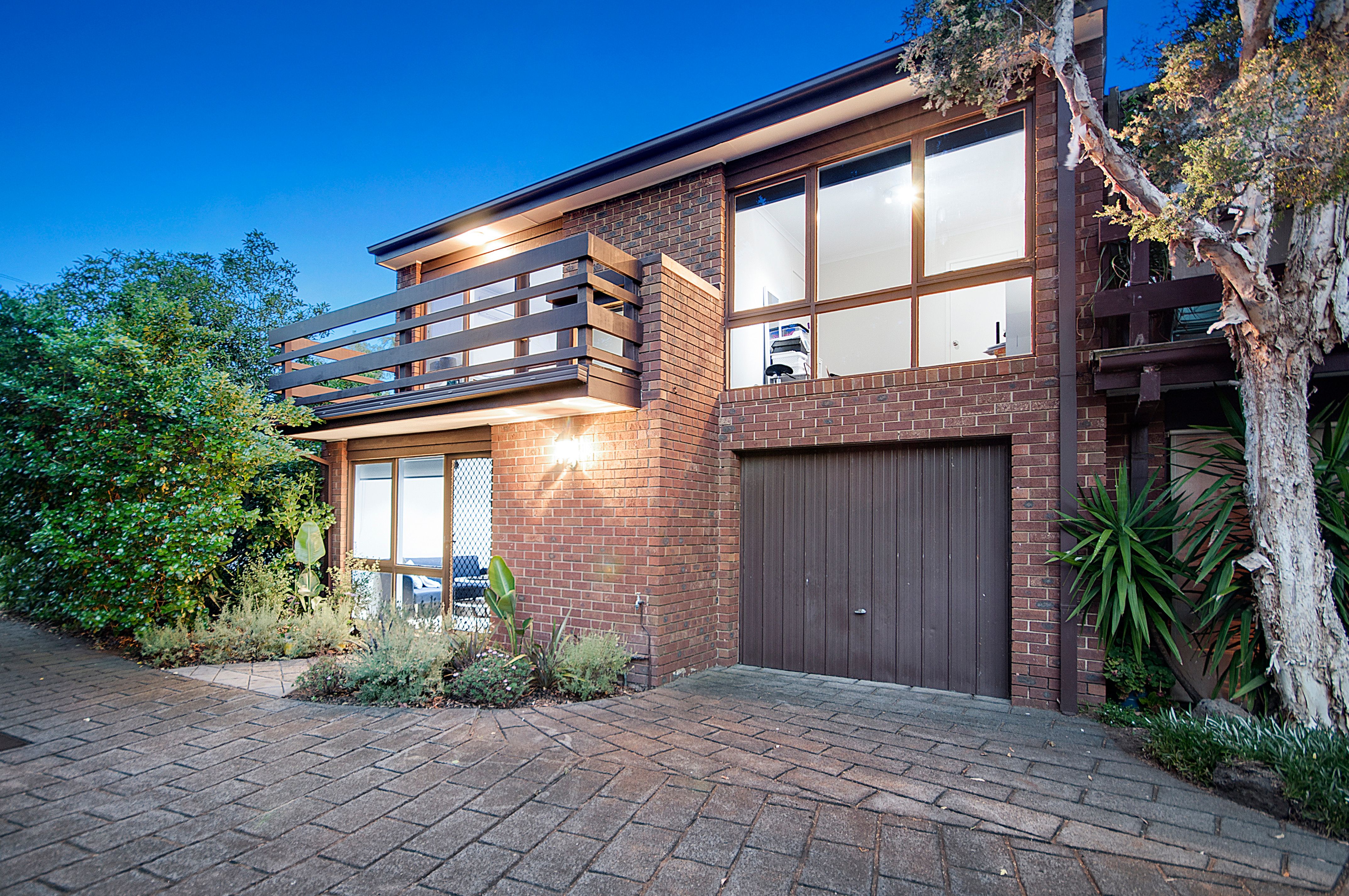 6 Mereweather Avenue, Frankston VIC 3199