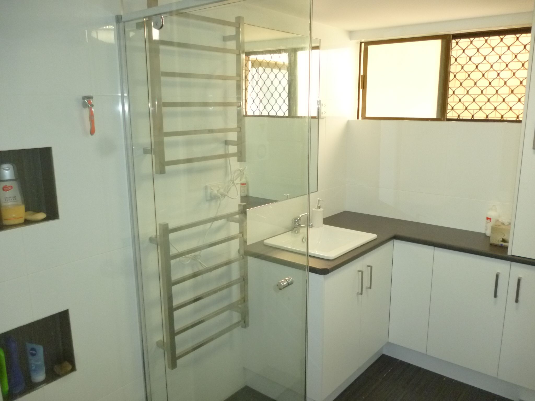6/14-18 Anzac Avenue, Maroochydore, QLD 4558
