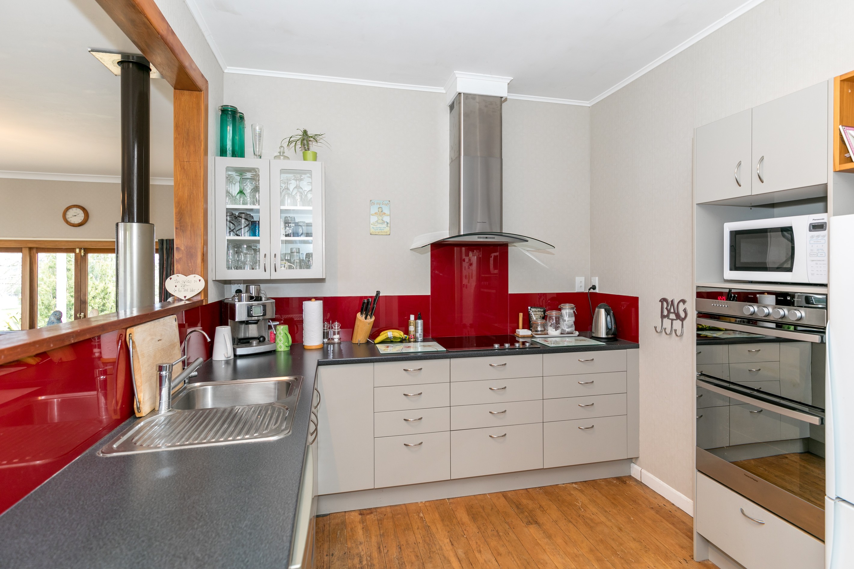 157 Ryburn Road, Ohaupo, Waipa District