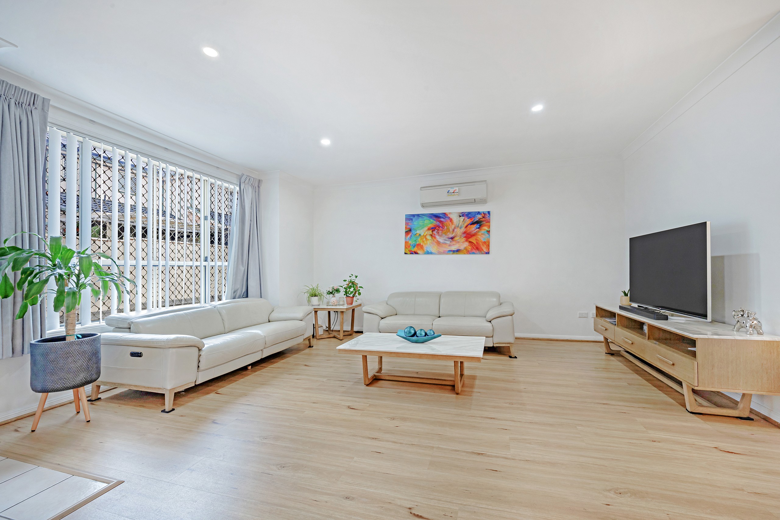 3/92 Metella Road, Toongabbie, NSW 2146