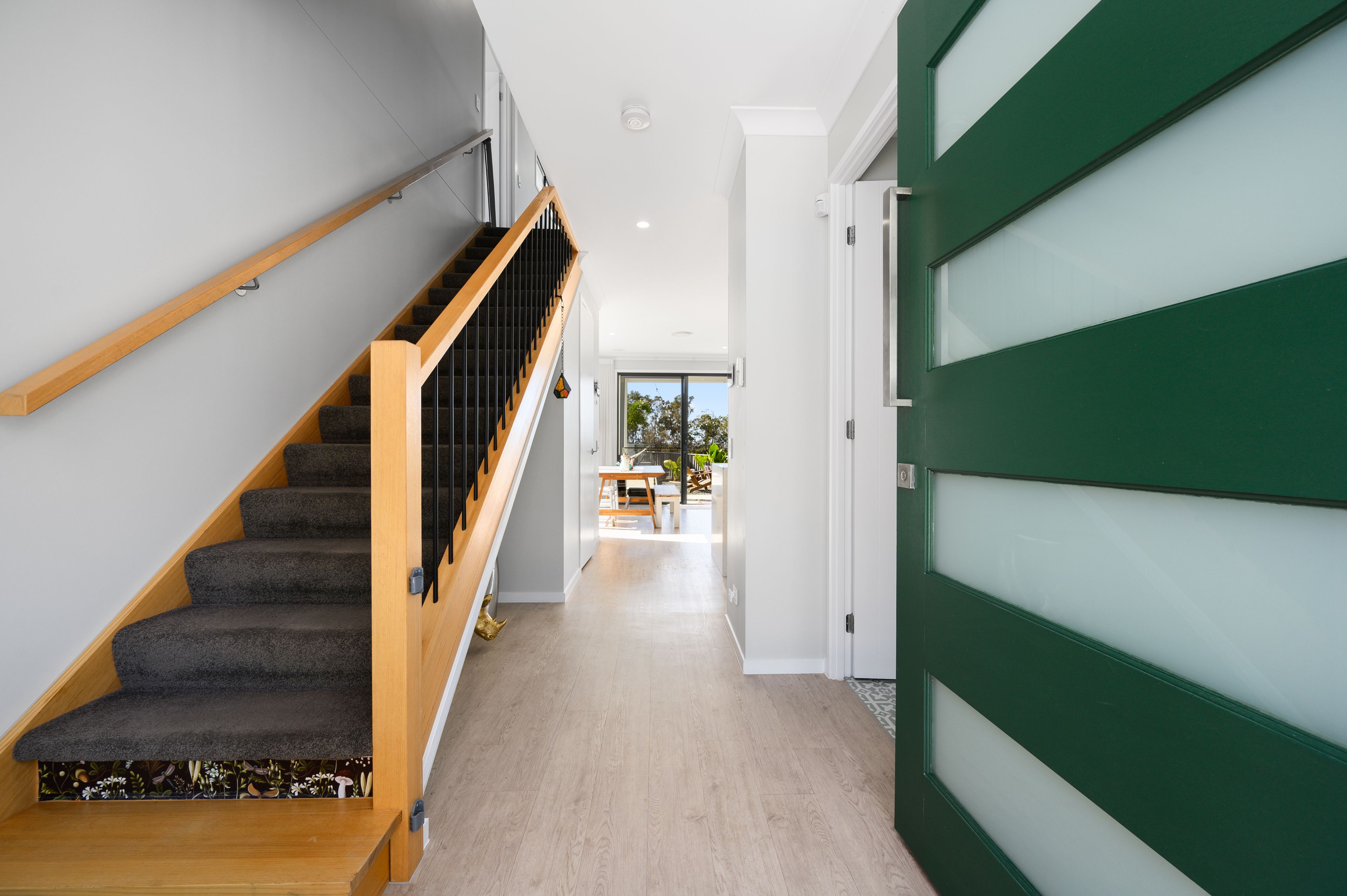 18 Erskine Street — photo 16 of 30