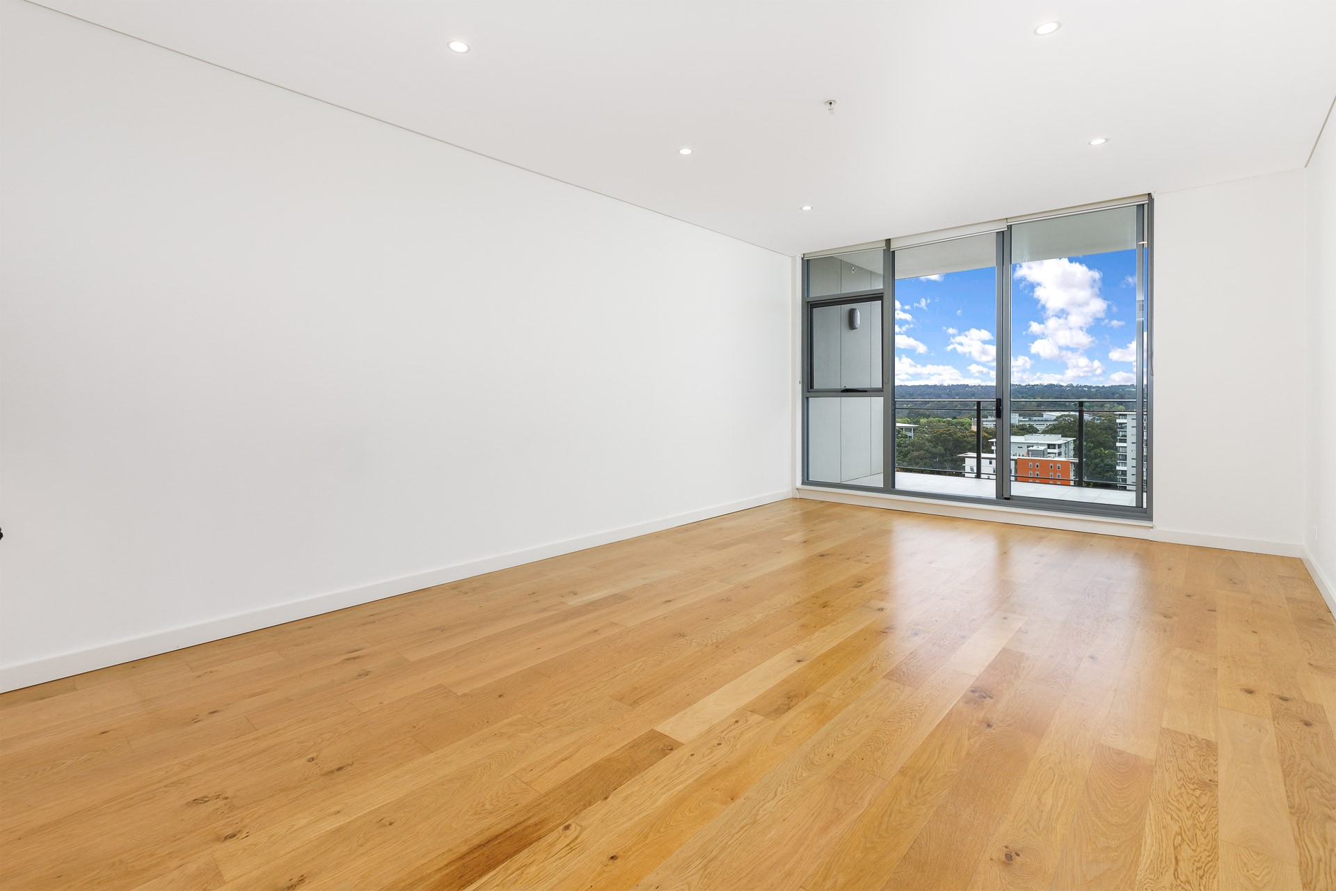 1208/5 Mooltan Avenue, Macquarie Park, NSW 2113
