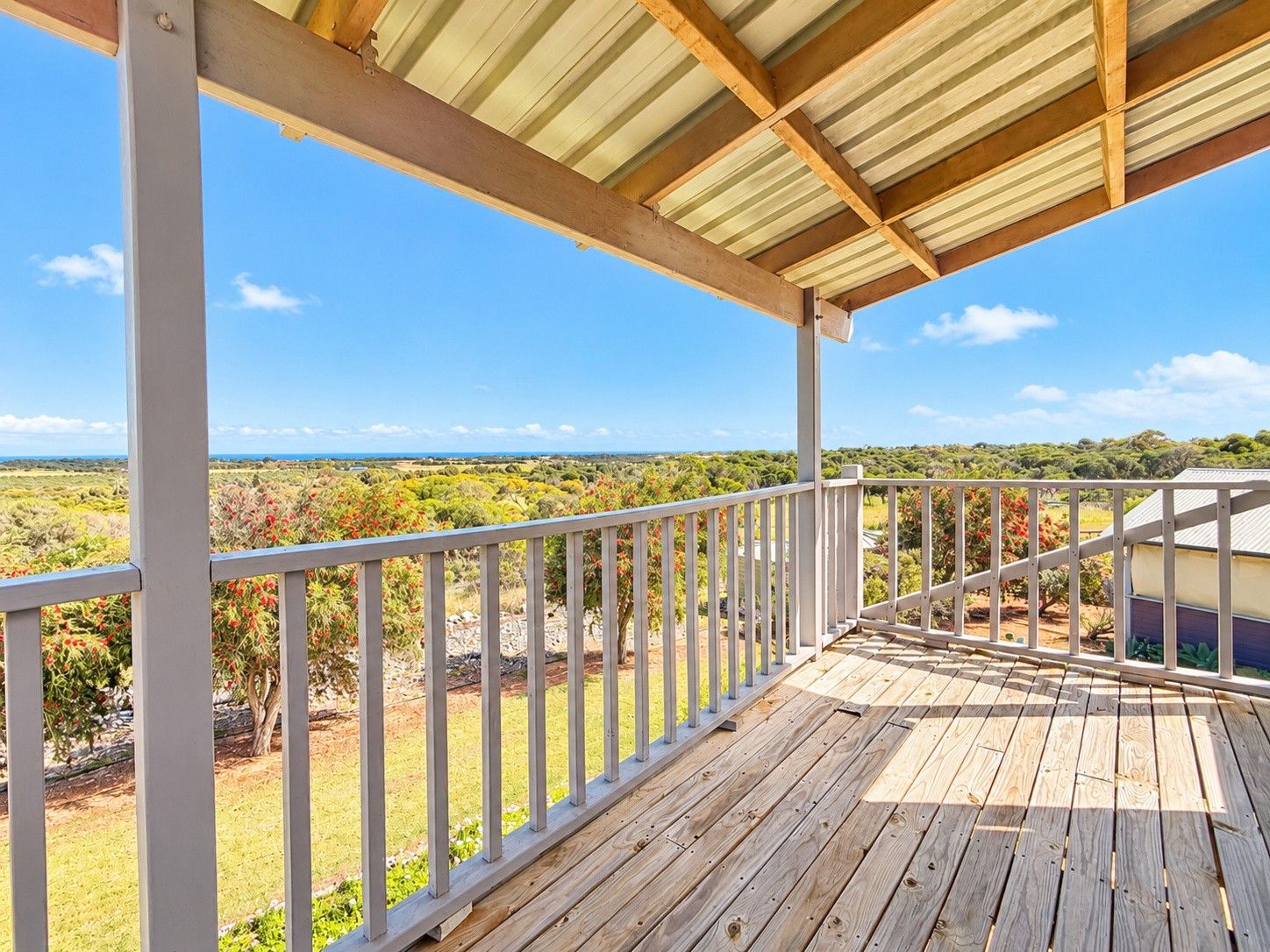 179 Melaleuca Road — photo 16 of 30