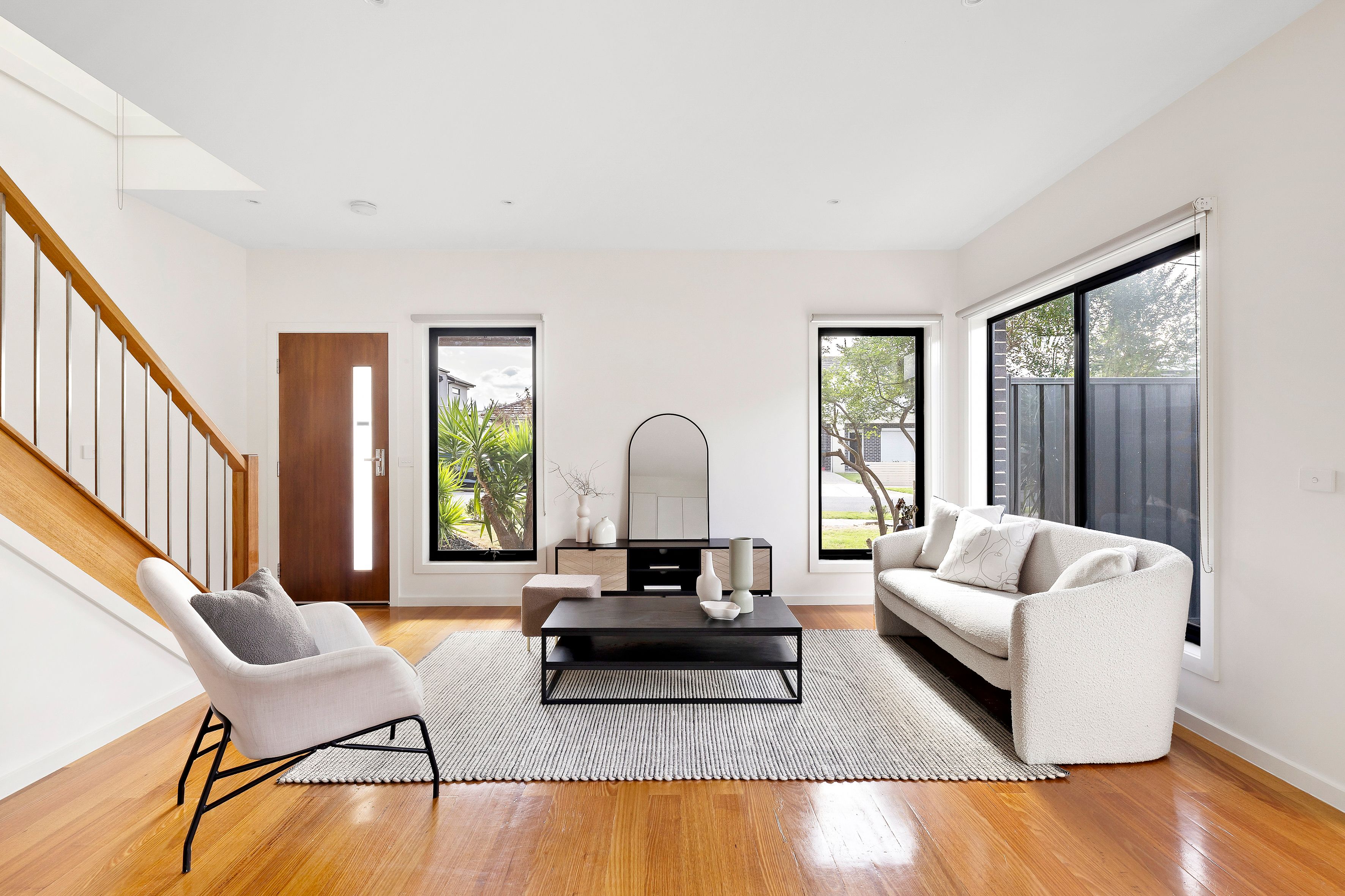 1/7 Caldwell Street — photo 8 of 15