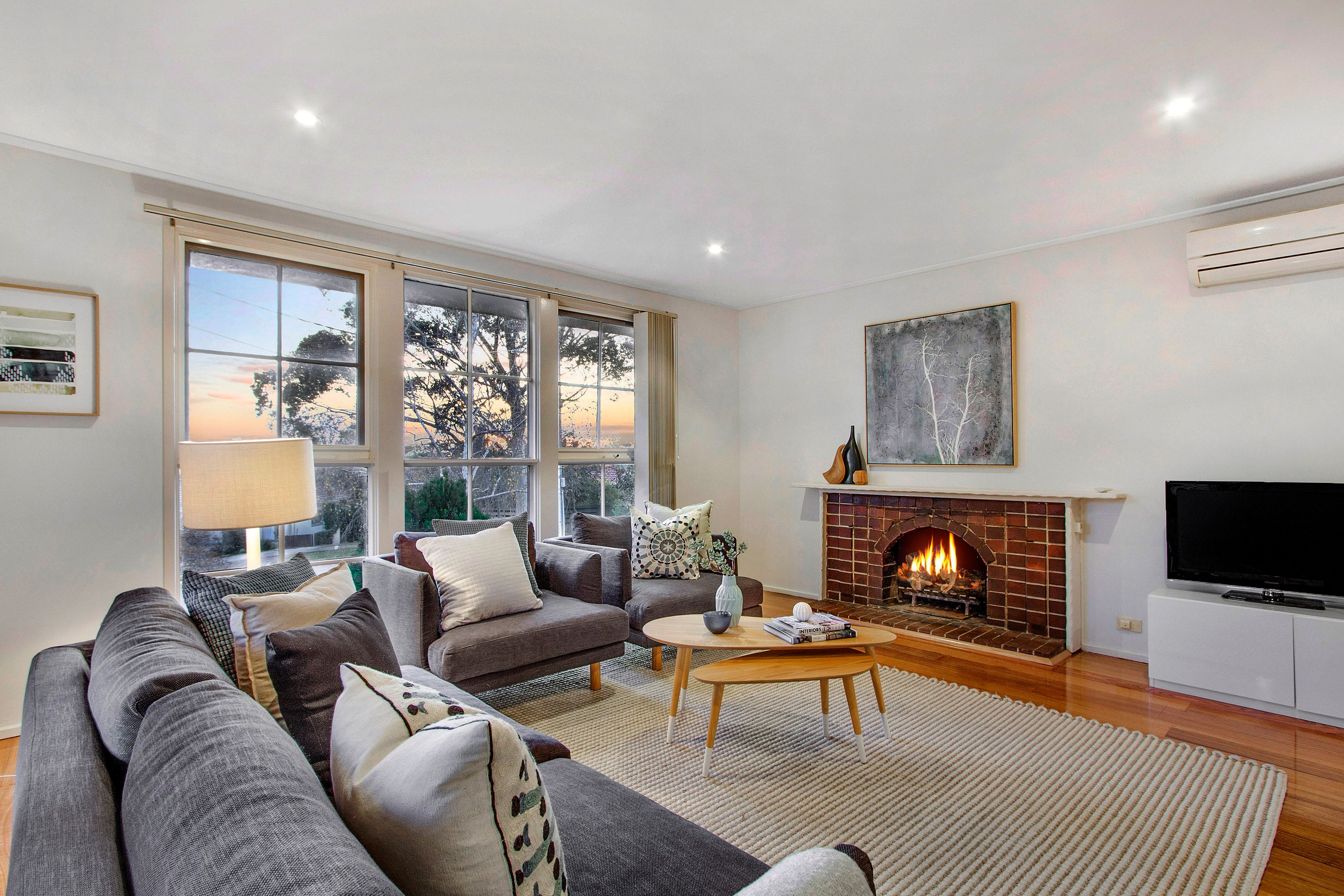 6 Hilton Court, Frankston, VIC 3199